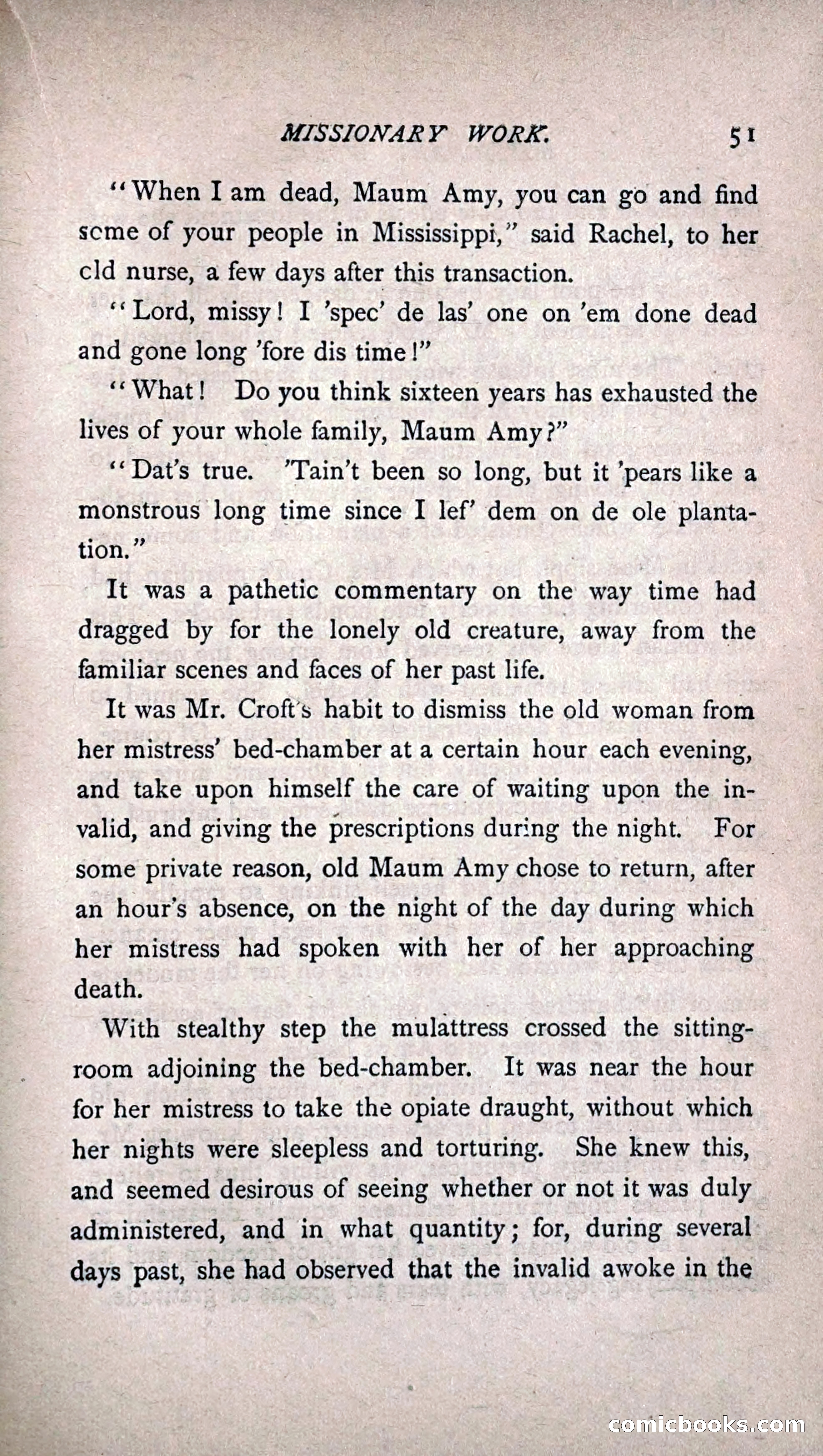 His Other Wife: A Novel — page 59 of 394