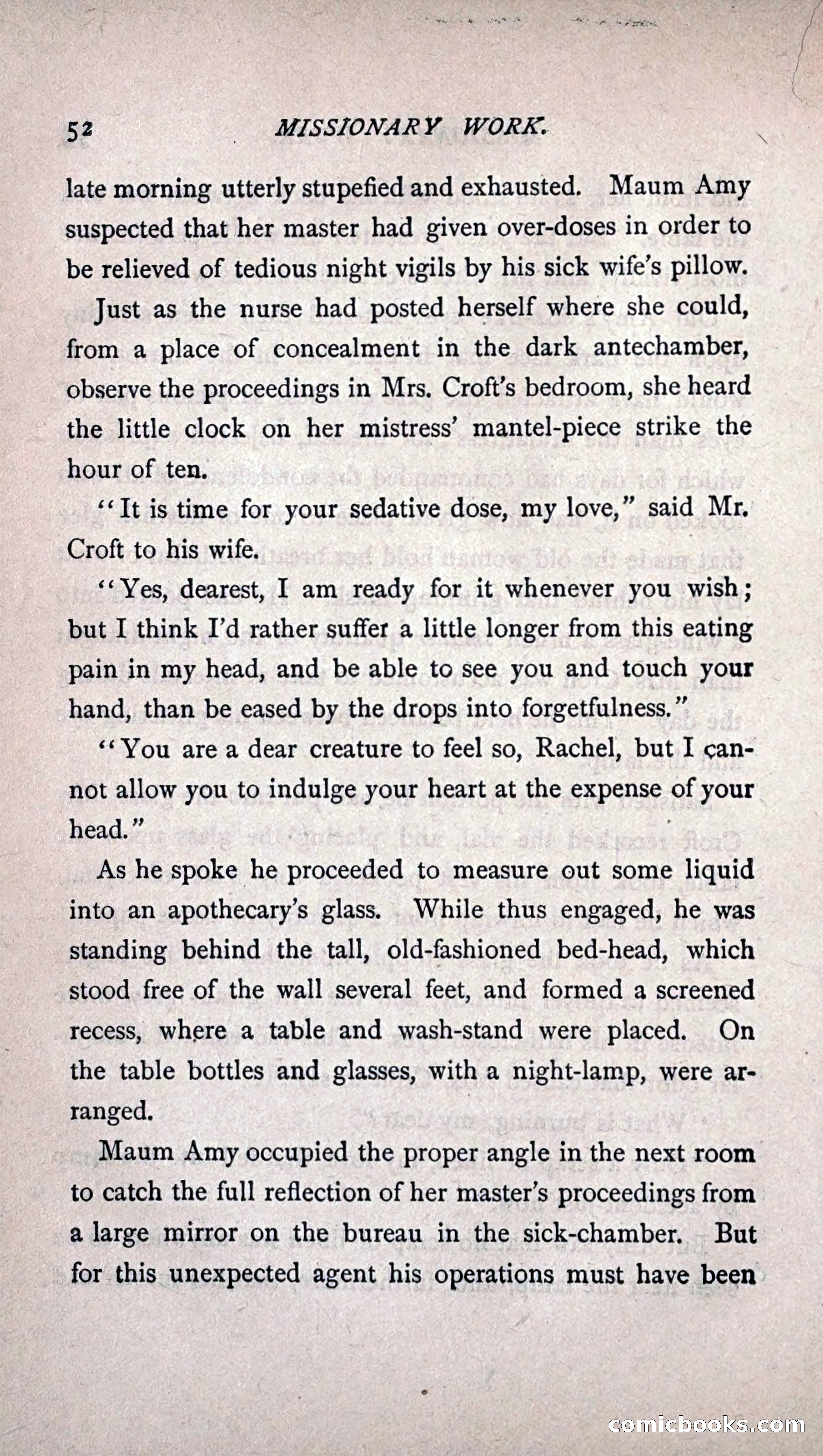 His Other Wife: A Novel — page 60 of 394