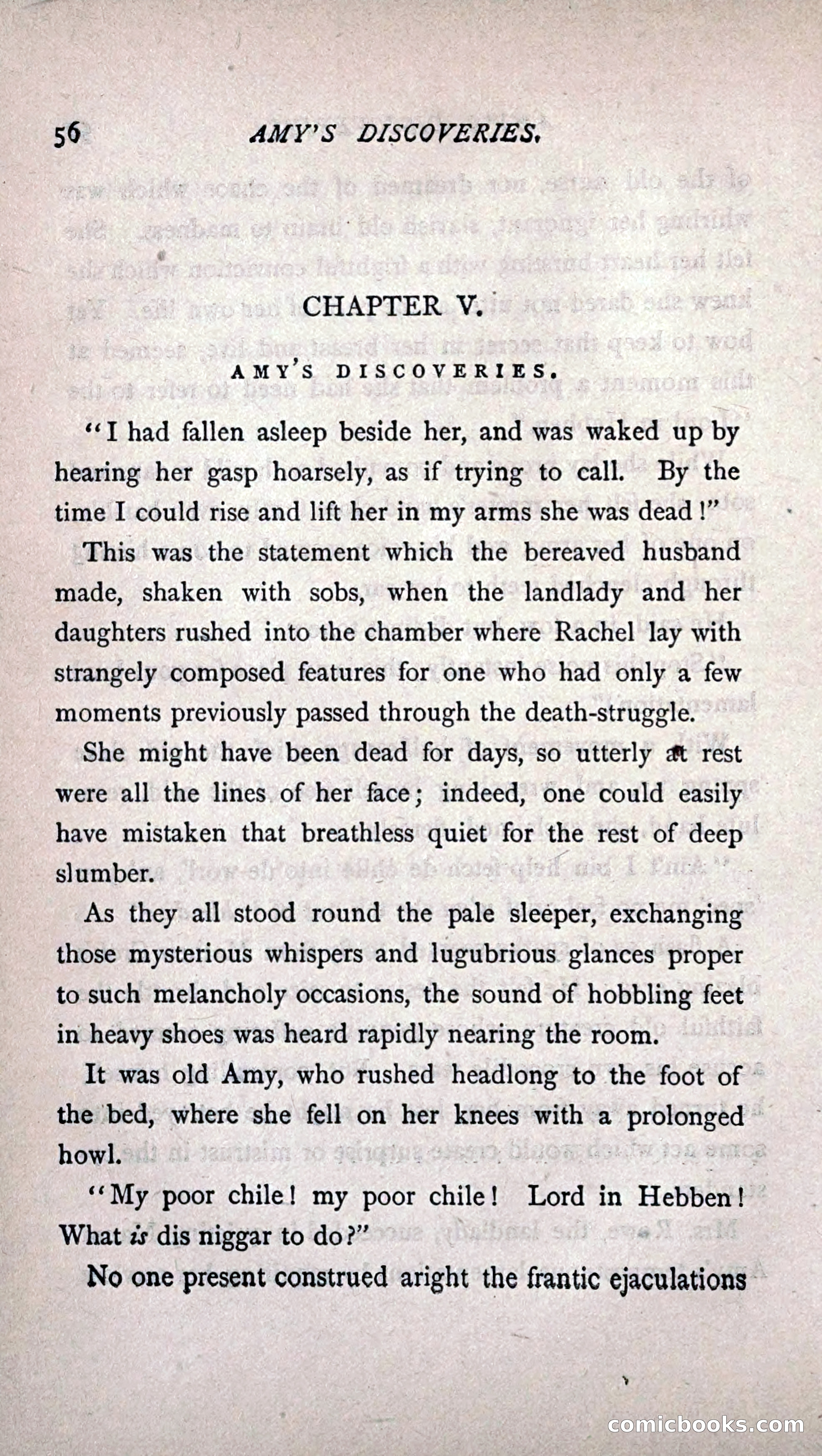 His Other Wife: A Novel — page 64 of 394