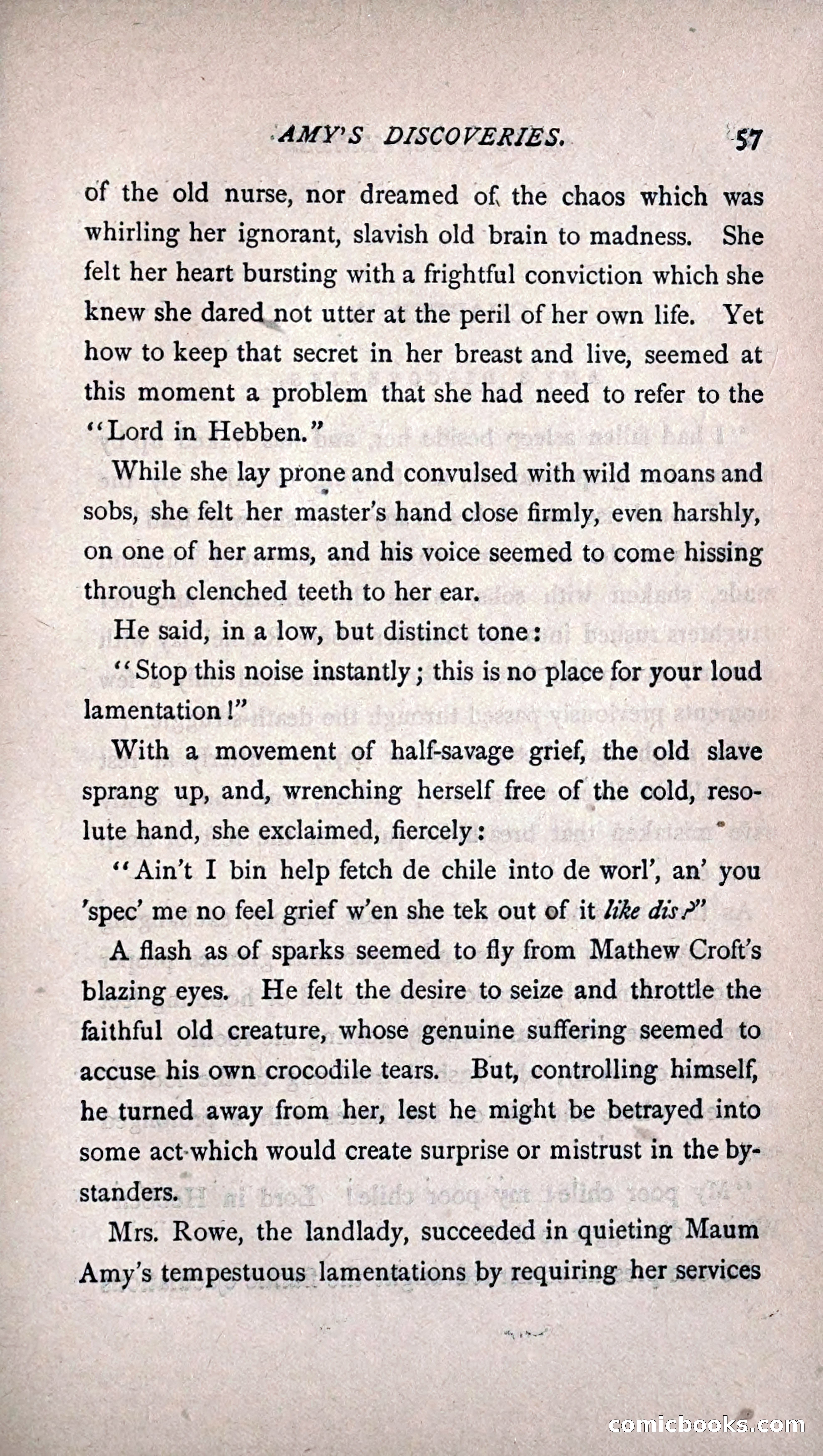 His Other Wife: A Novel — page 65 of 394
