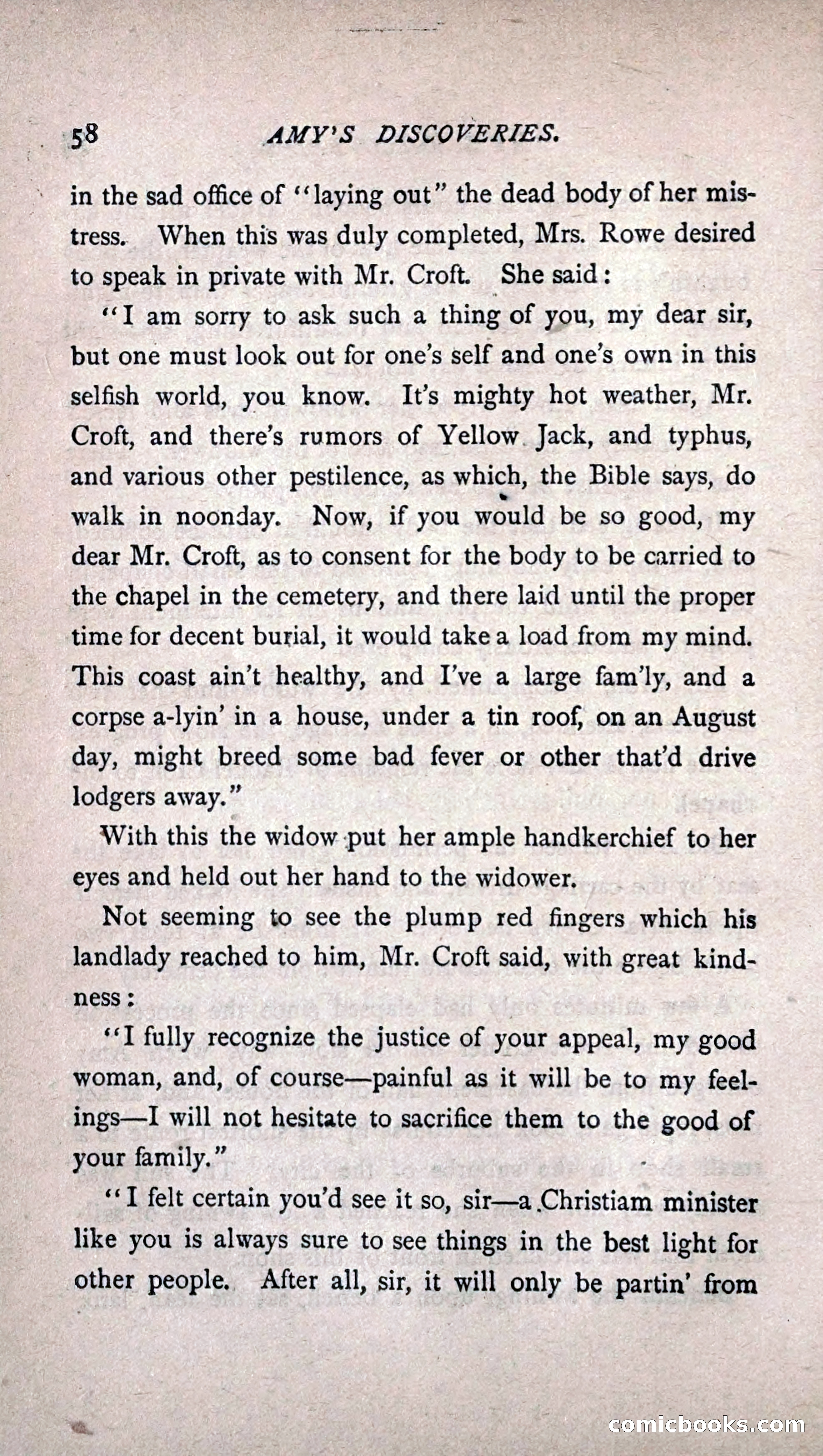His Other Wife: A Novel — page 66 of 394