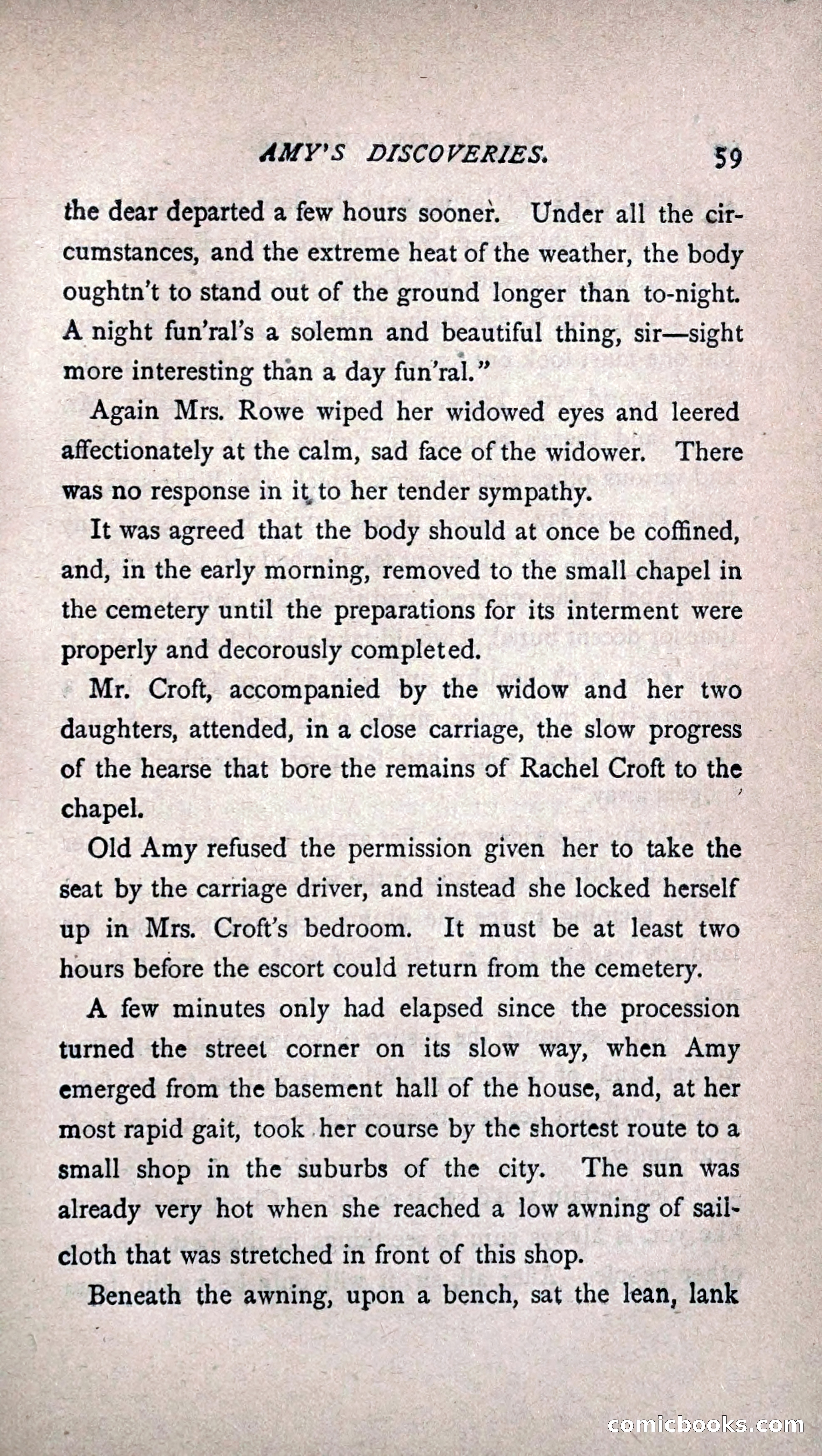 His Other Wife: A Novel — page 67 of 394