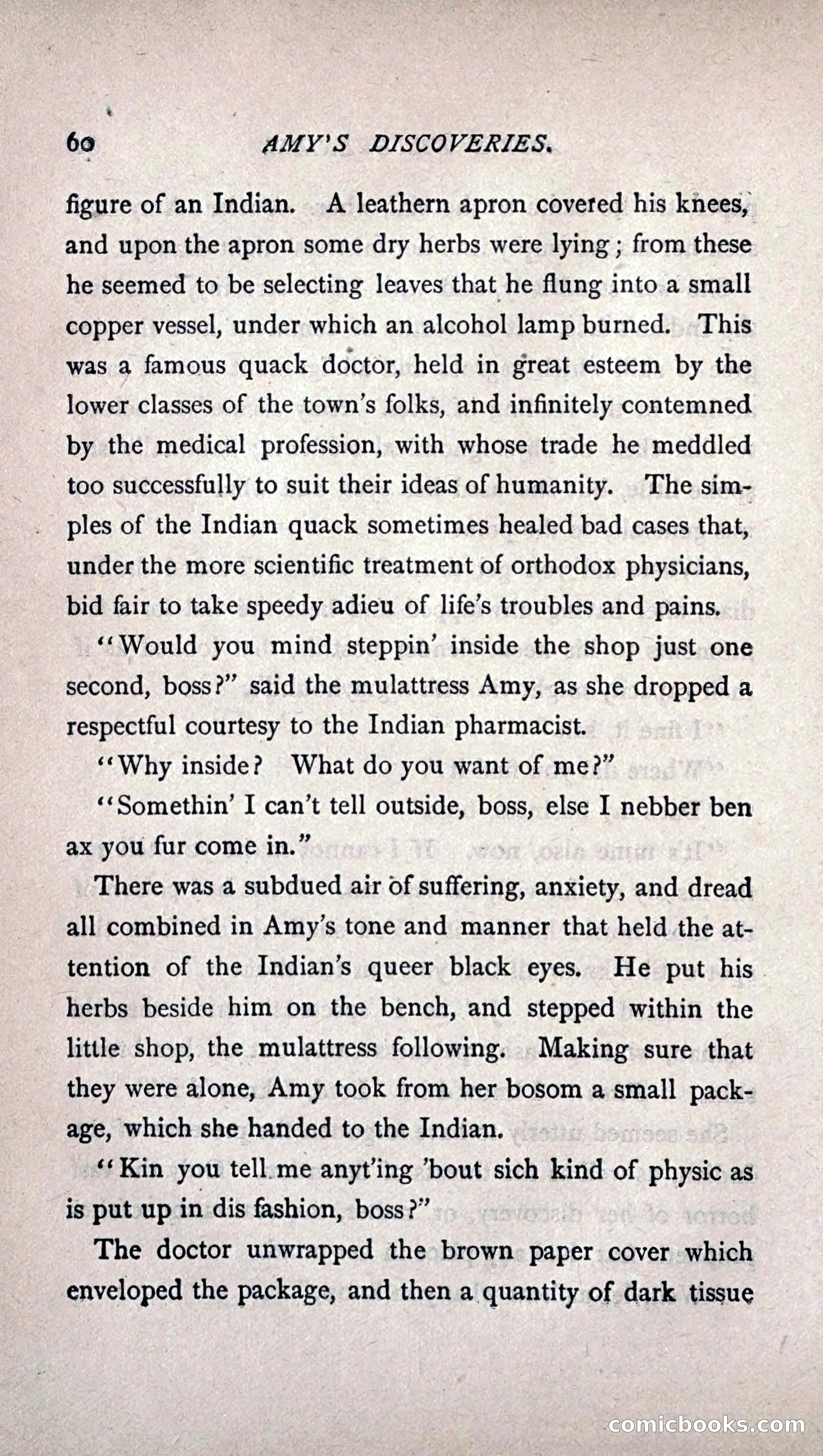His Other Wife: A Novel — page 68 of 394