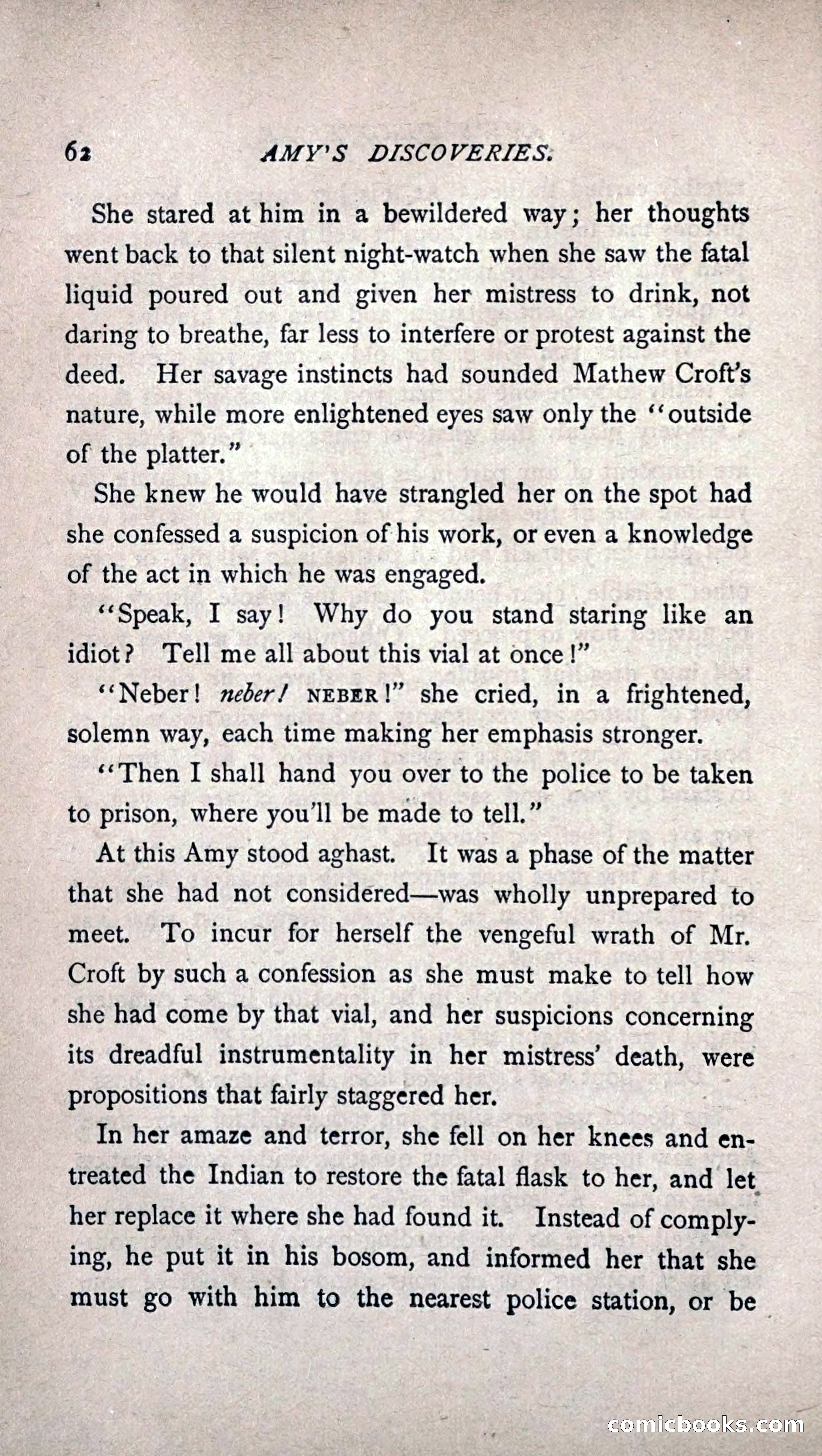 His Other Wife: A Novel — page 70 of 394