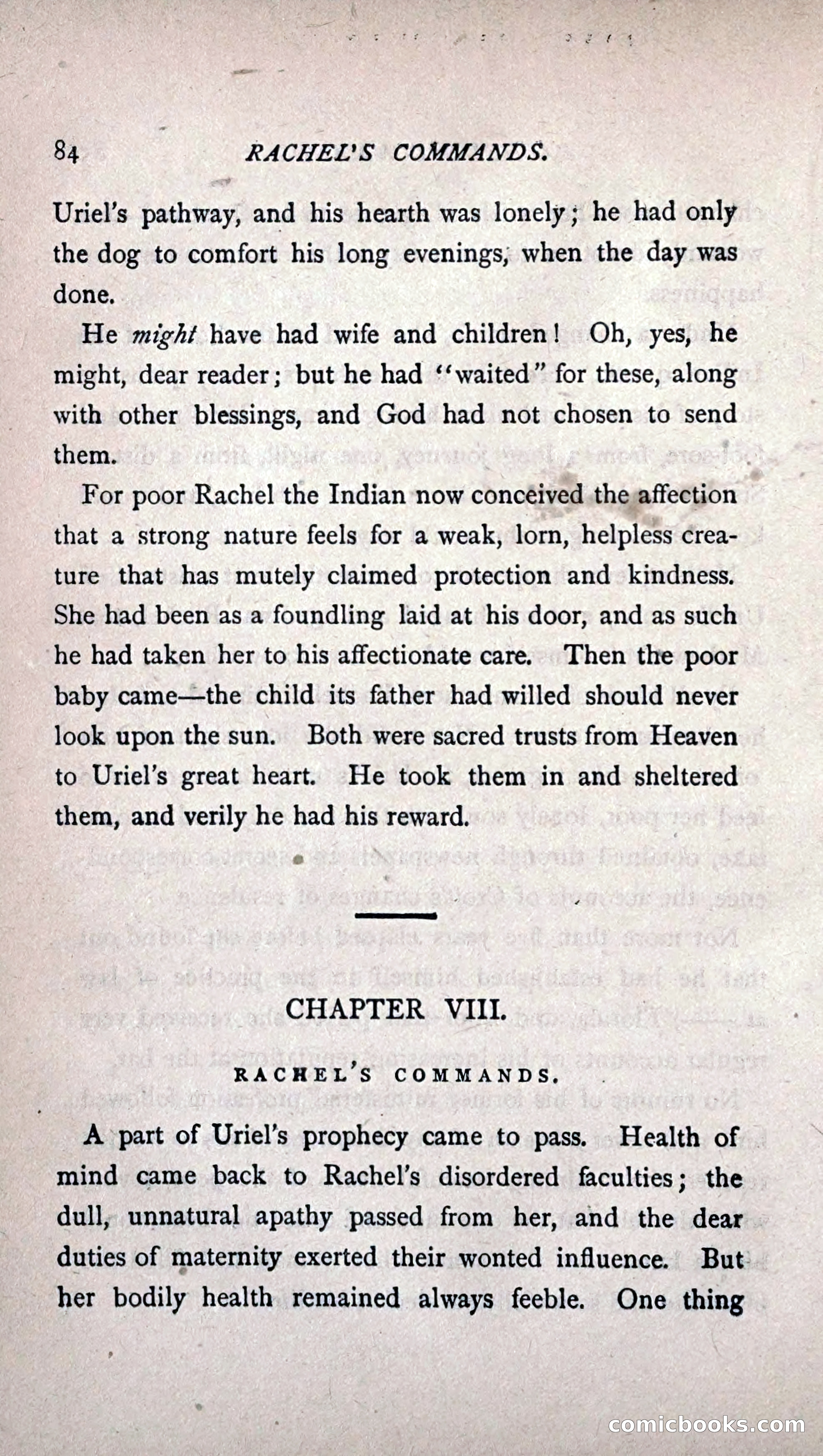 His Other Wife: A Novel — page 92 of 394
