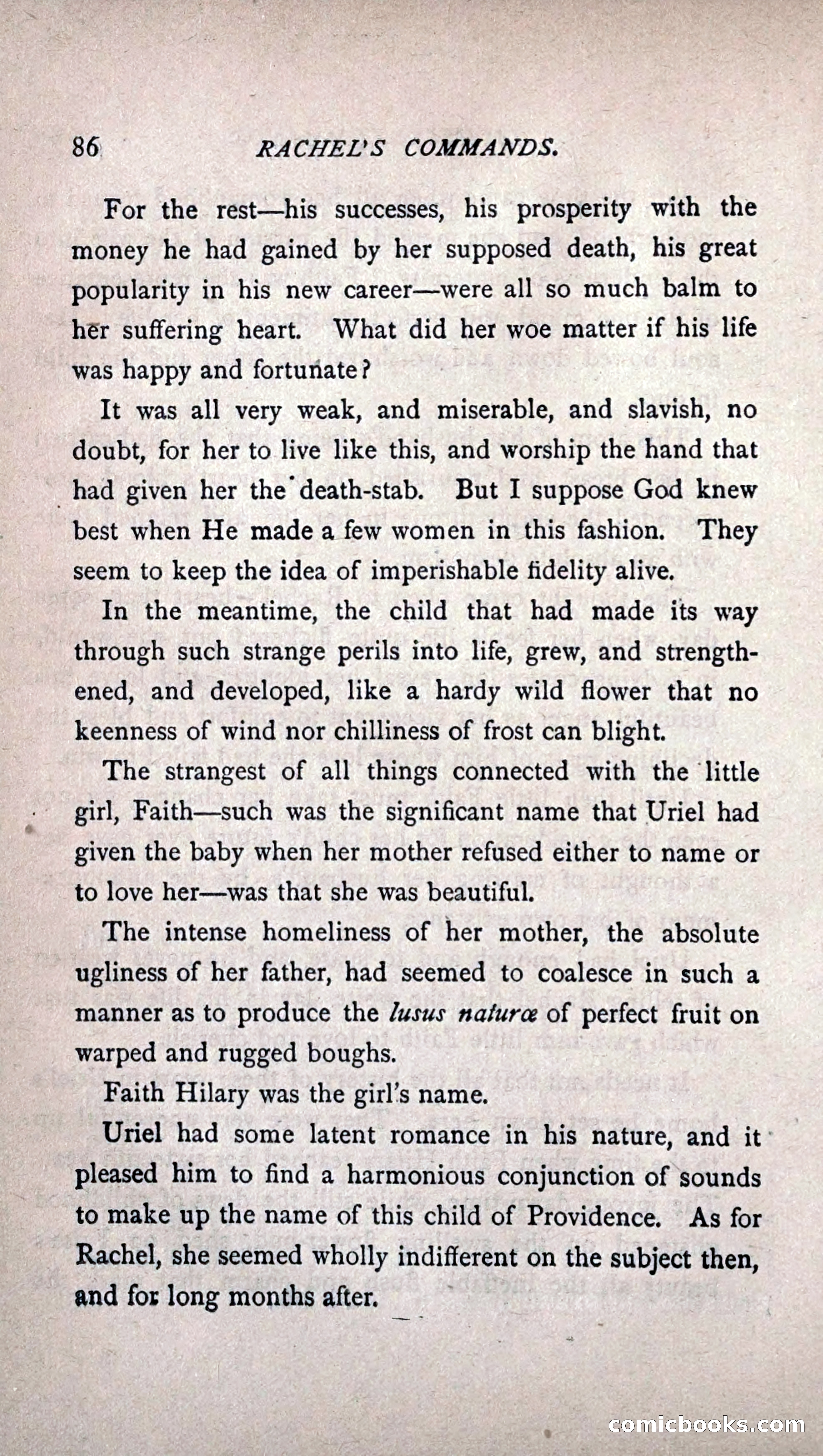 His Other Wife: A Novel — page 94 of 394