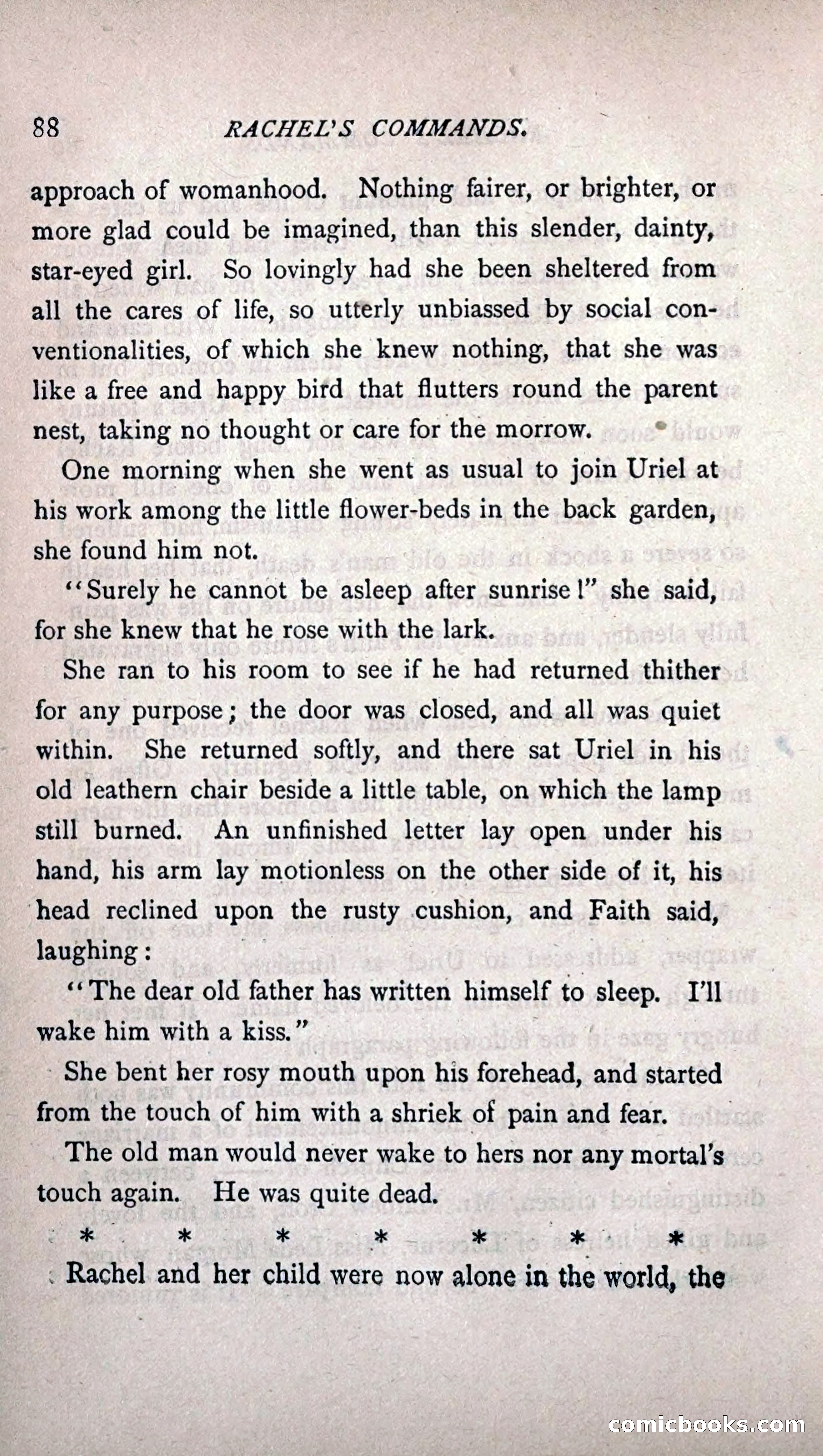 His Other Wife: A Novel — page 96 of 394