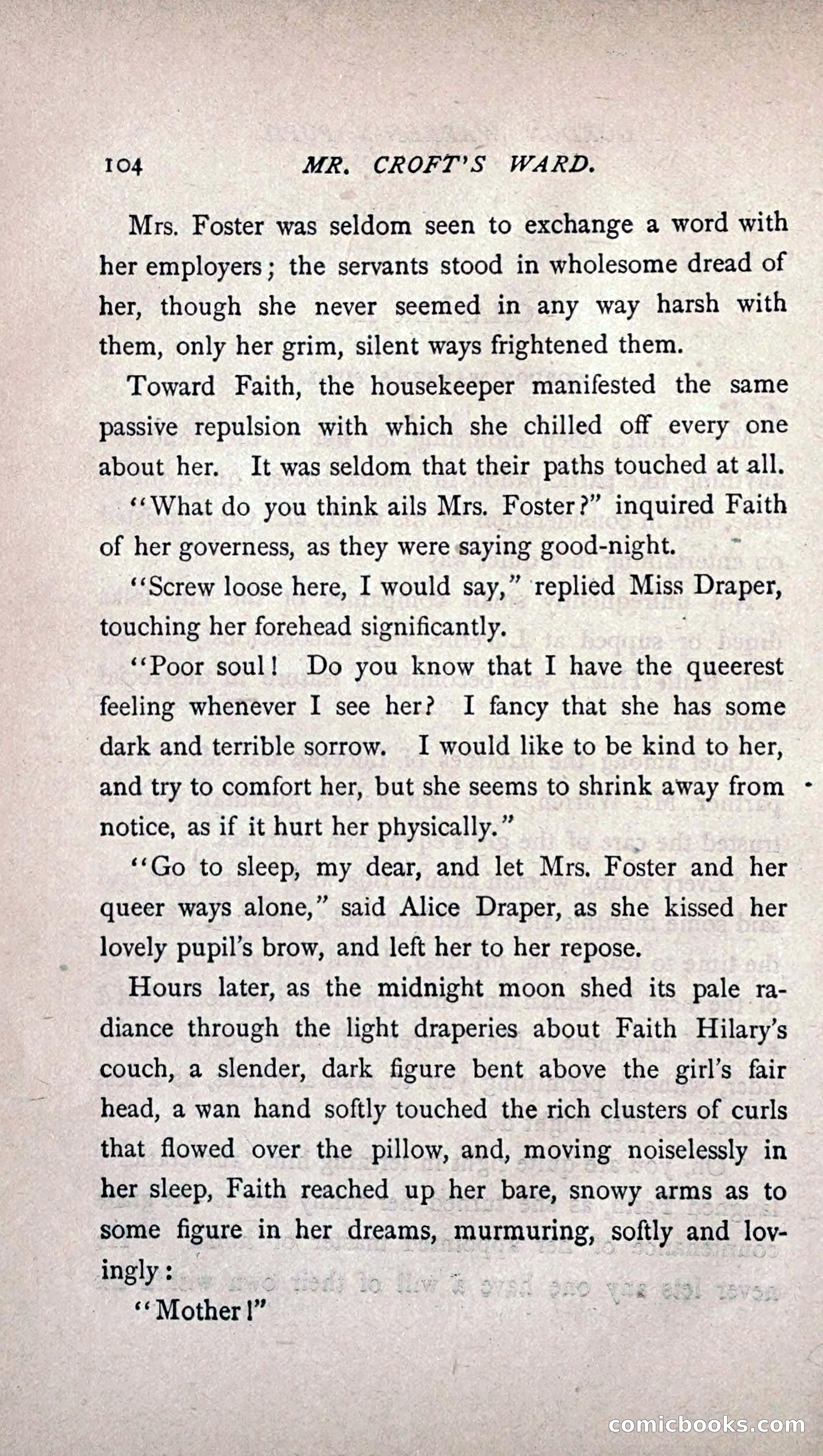 His Other Wife: A Novel — page 112 of 394