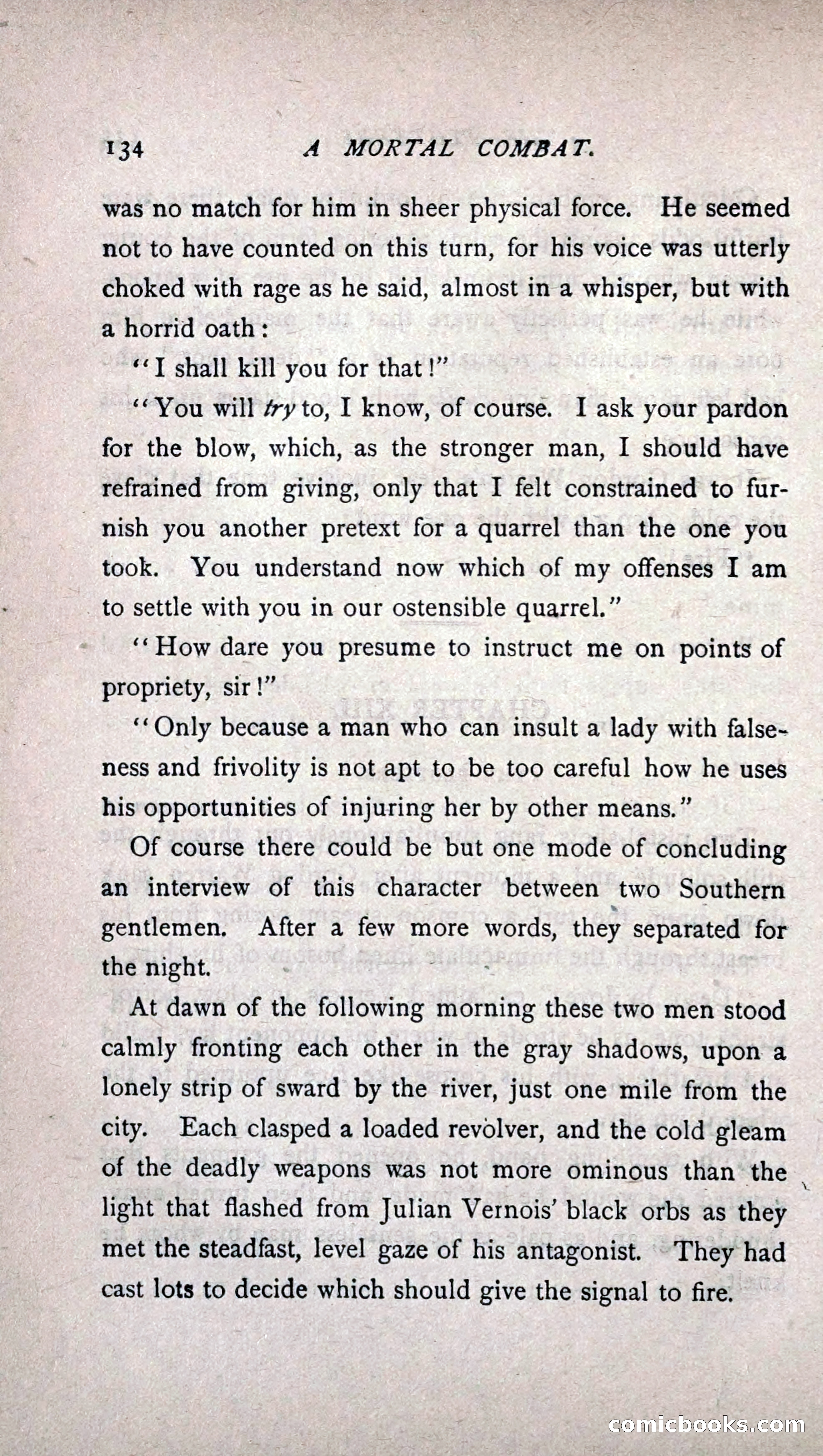 His Other Wife: A Novel — page 142 of 394