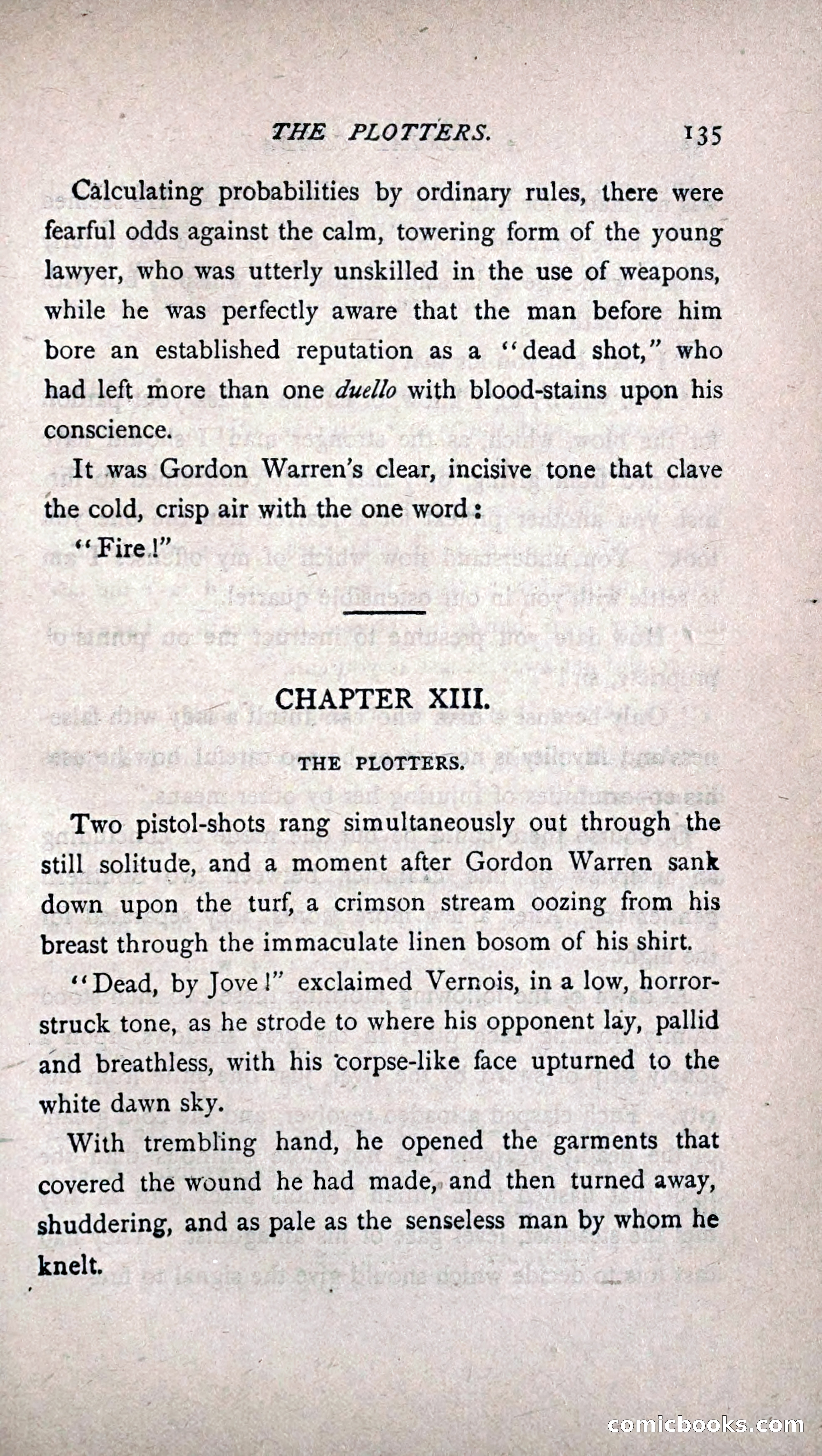 His Other Wife: A Novel — page 143 of 394