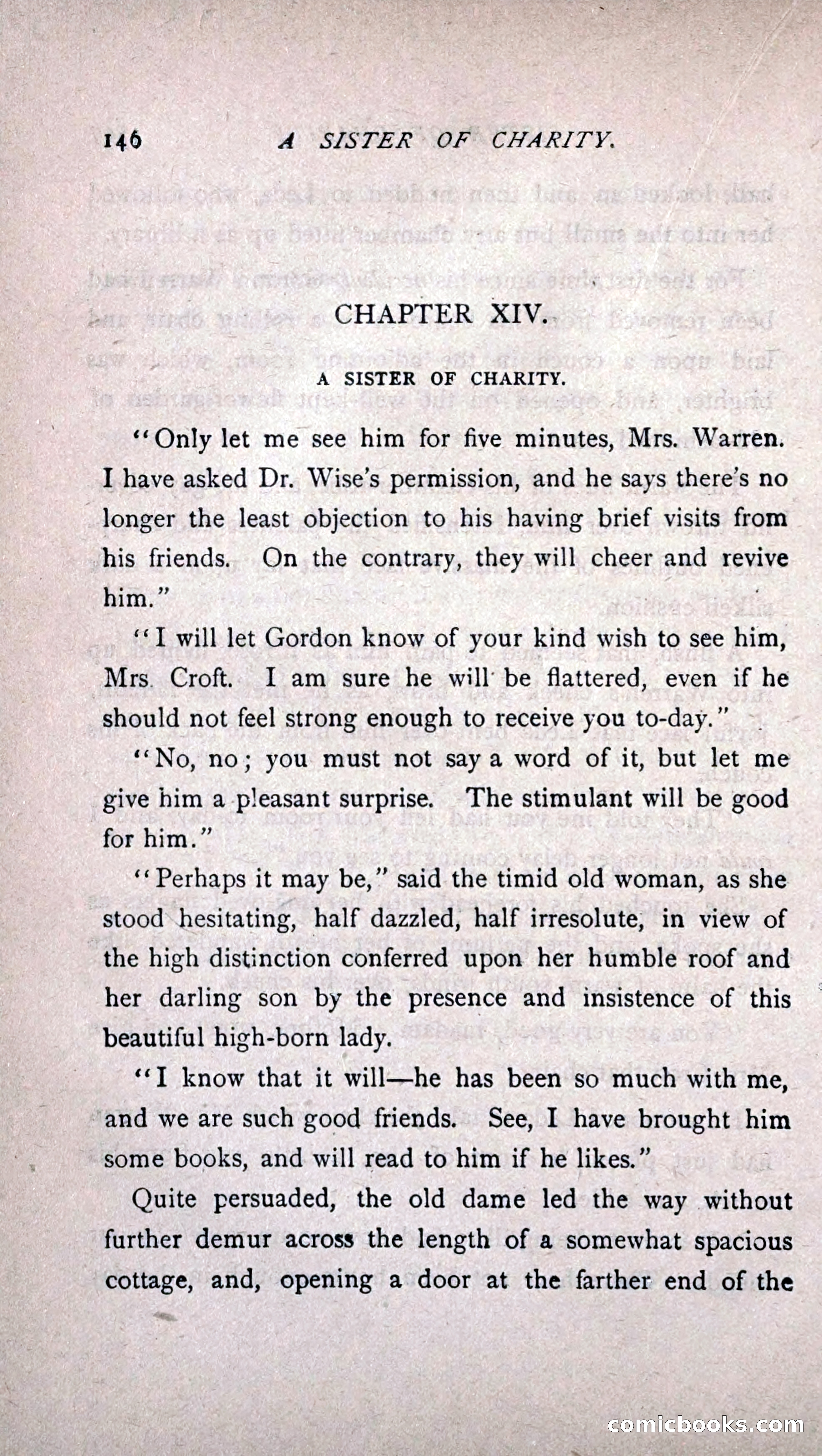 His Other Wife: A Novel — page 154 of 394