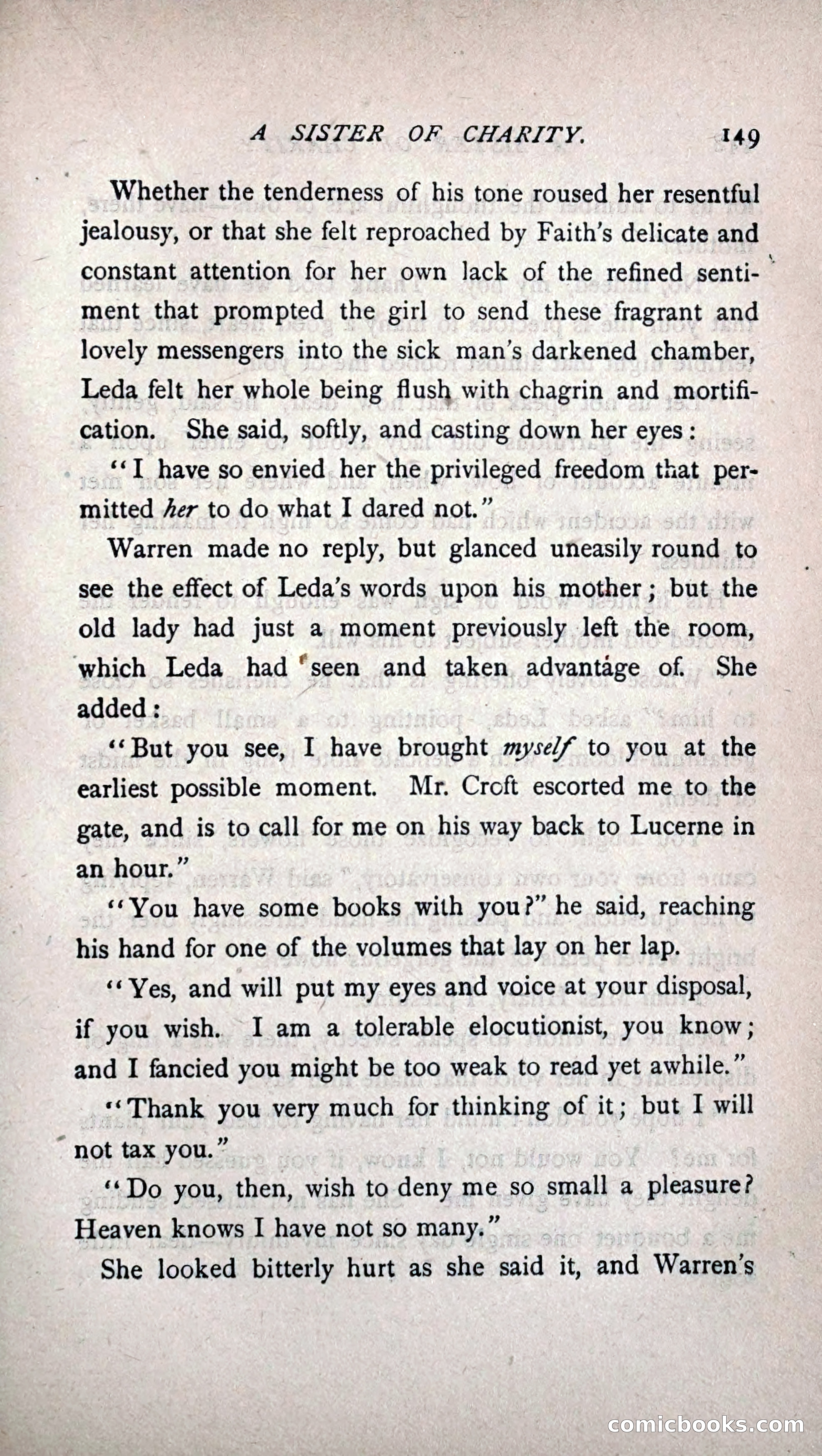 His Other Wife: A Novel — page 157 of 394