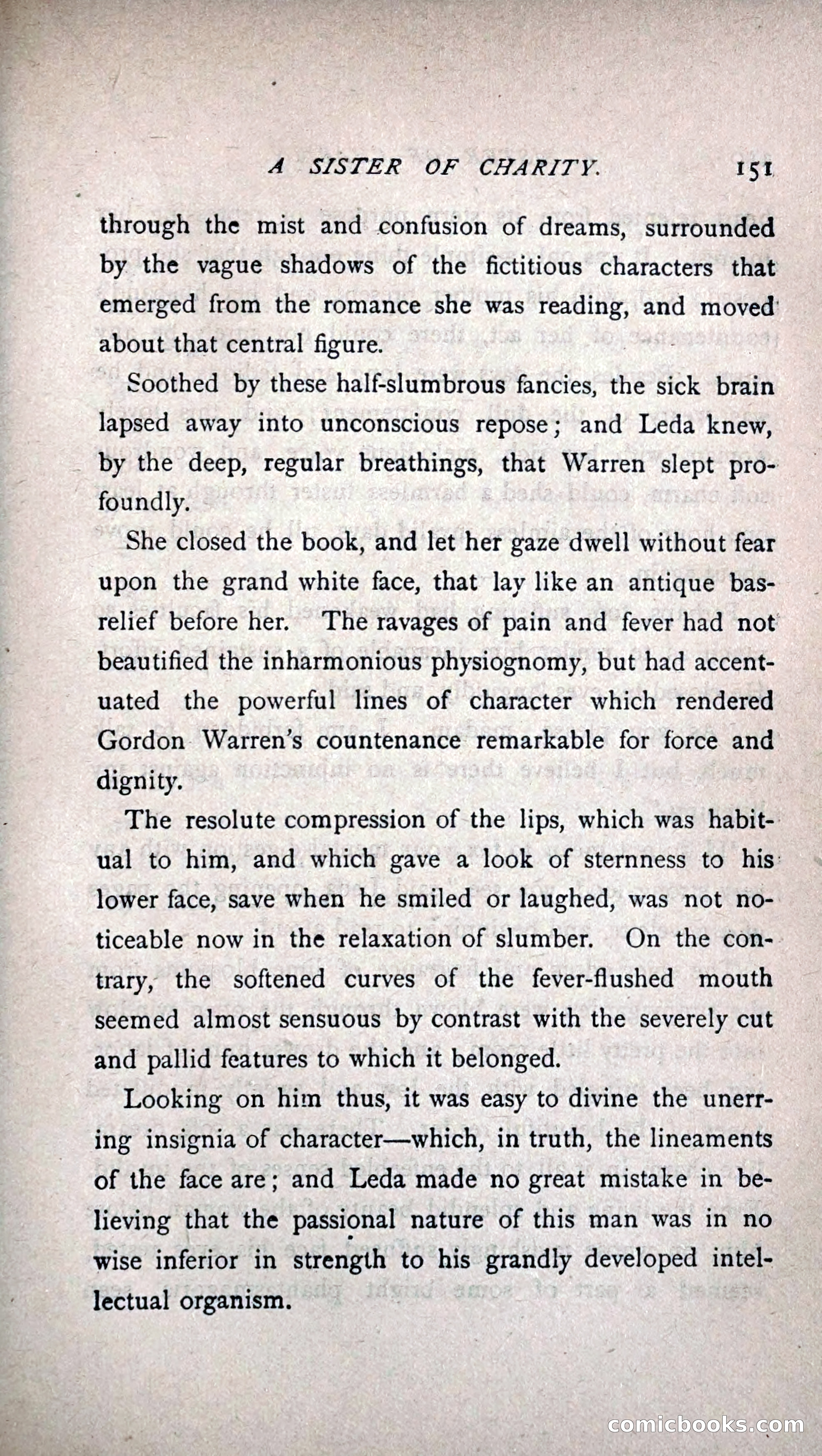 His Other Wife: A Novel — page 159 of 394