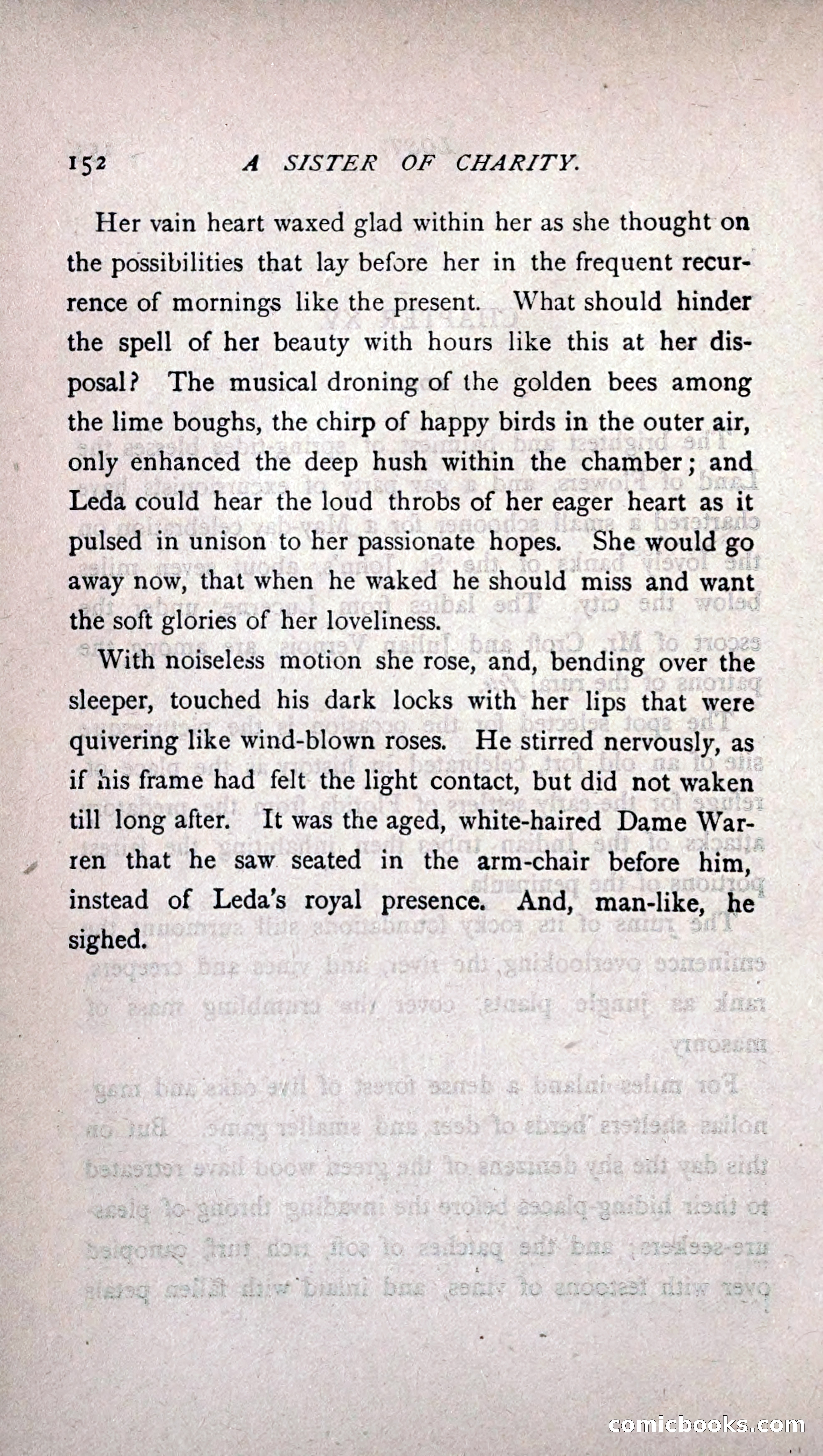 His Other Wife: A Novel — page 160 of 394