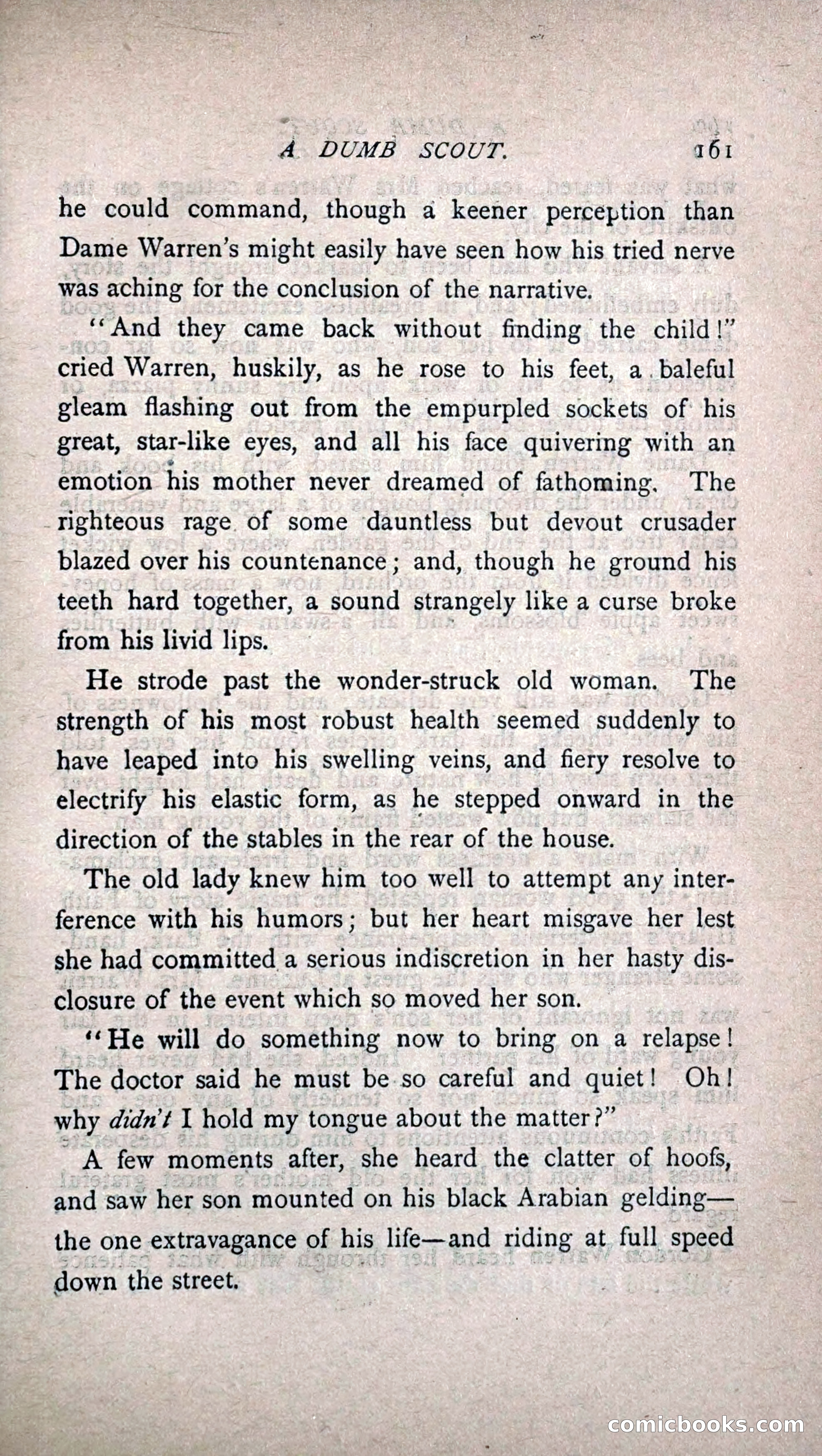 His Other Wife: A Novel — page 169 of 394