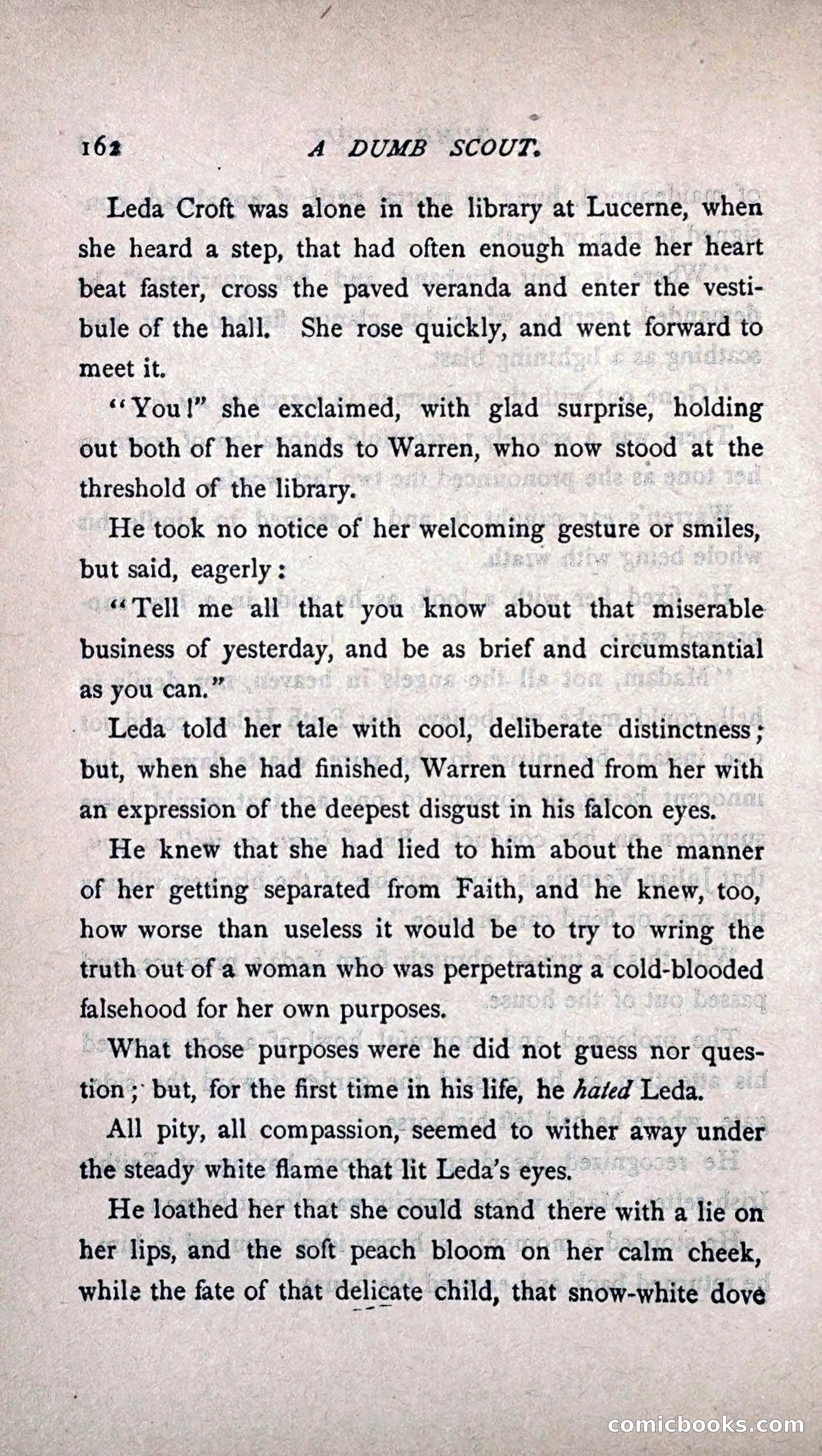 His Other Wife: A Novel — page 170 of 394
