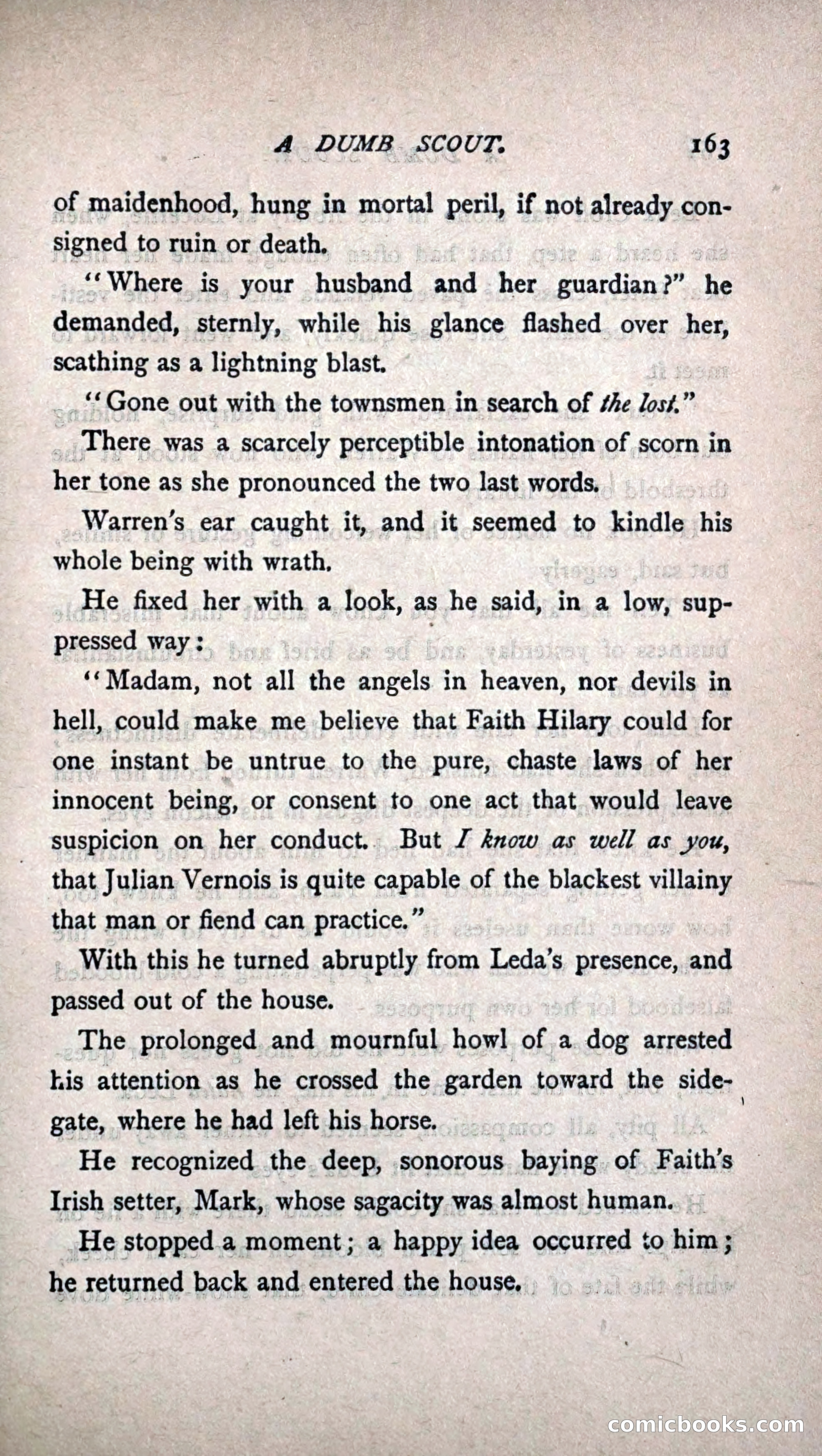 His Other Wife: A Novel — page 171 of 394