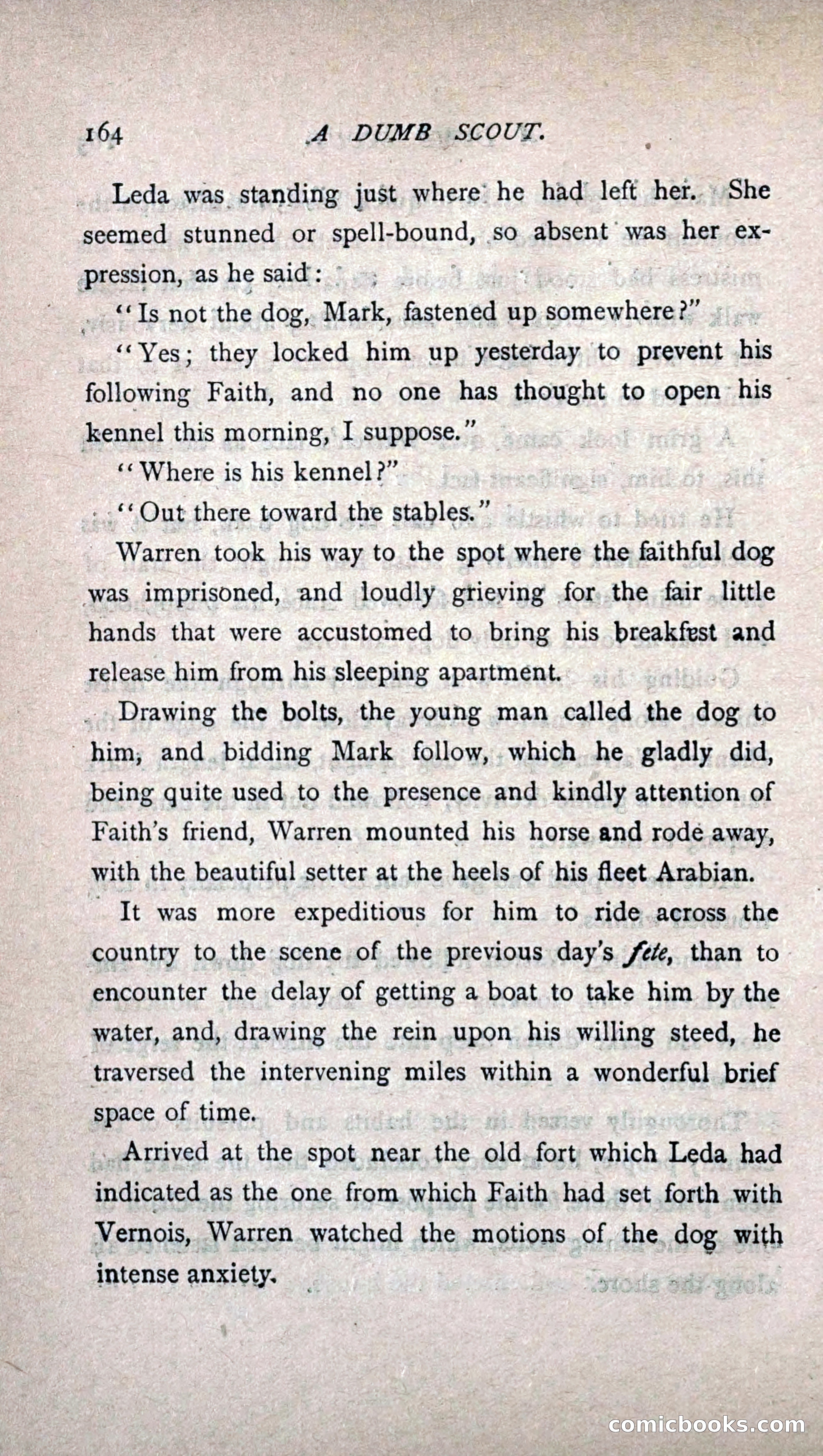 His Other Wife: A Novel — page 172 of 394
