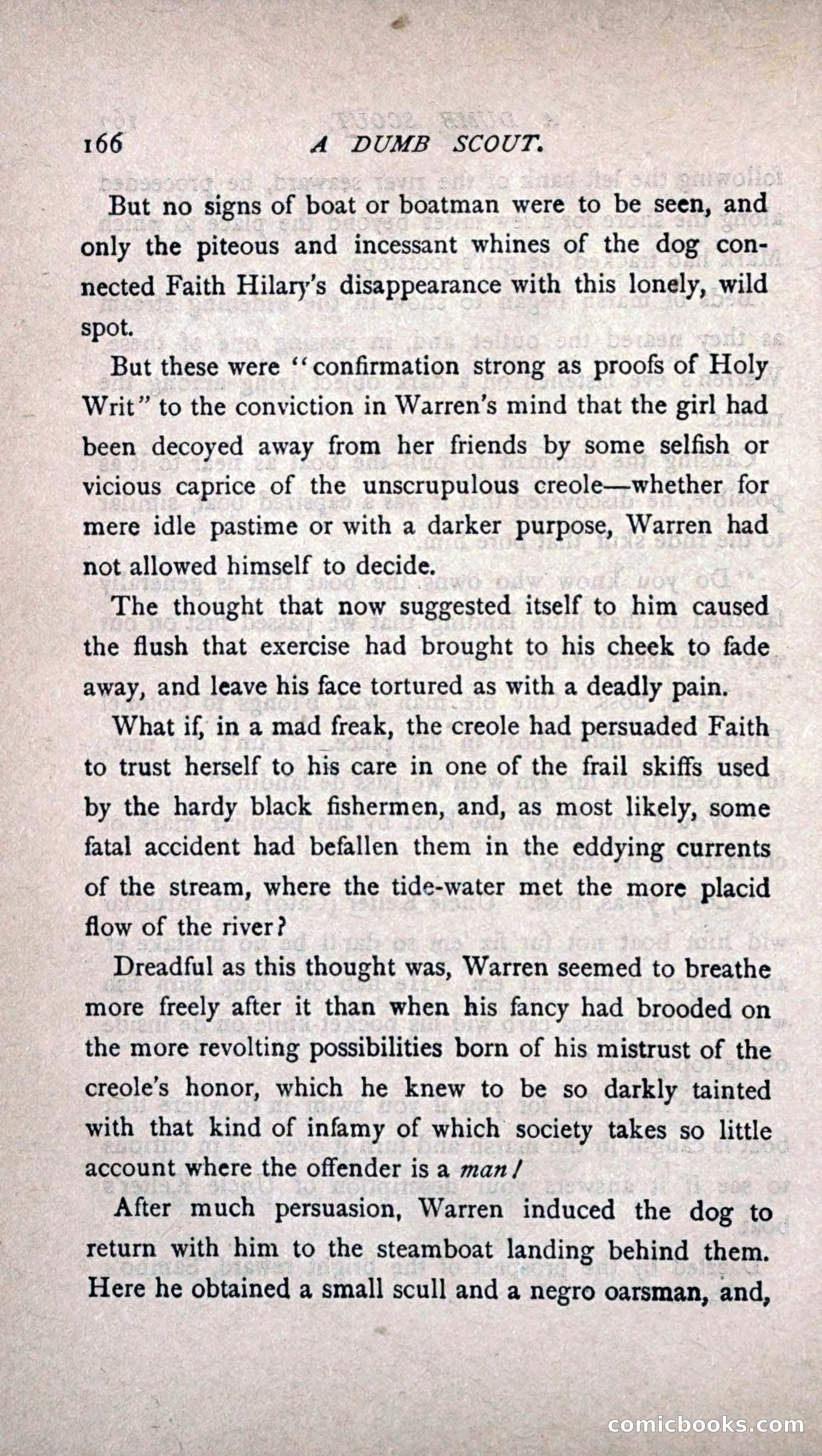 His Other Wife: A Novel — page 174 of 394