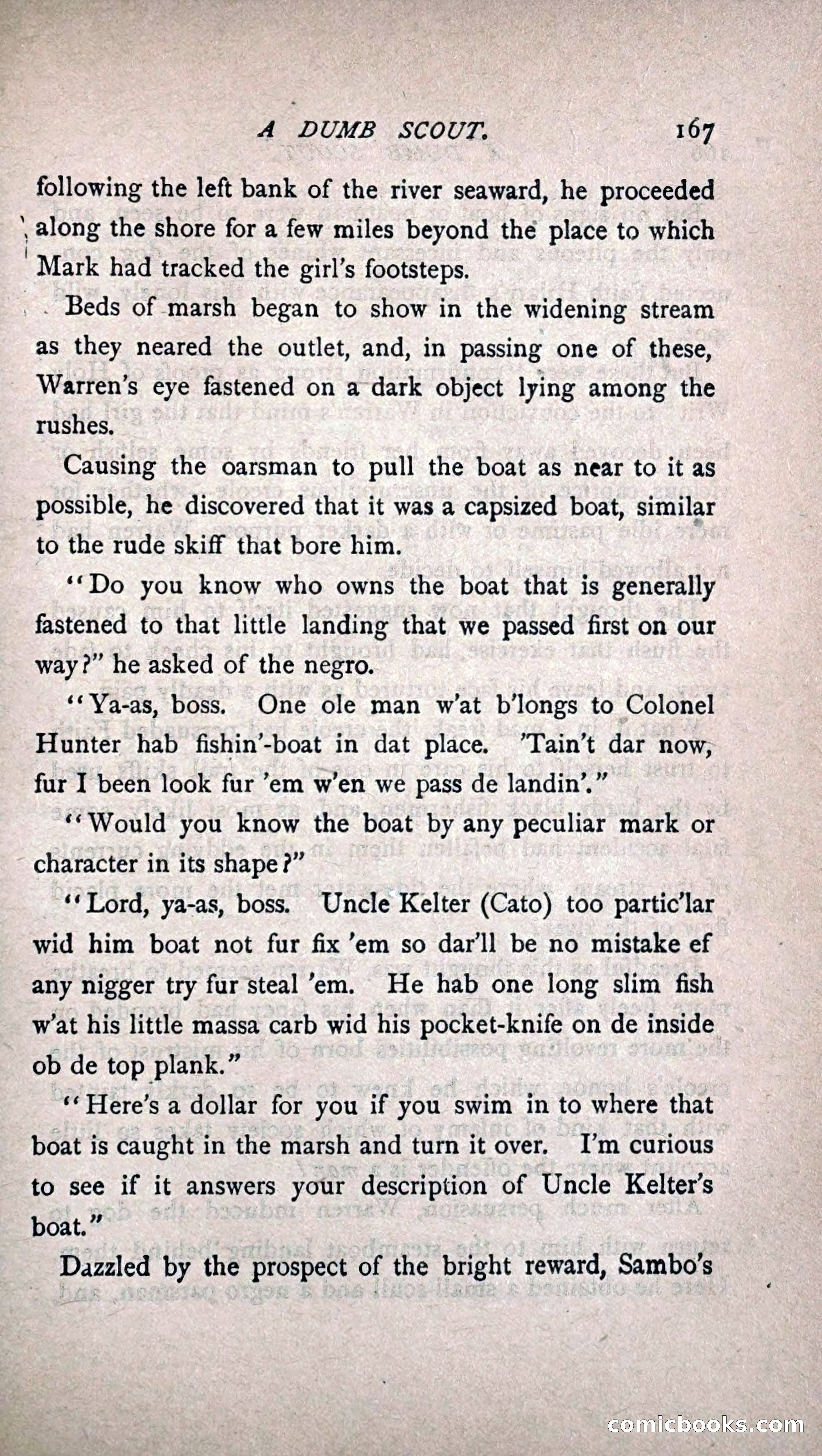 His Other Wife: A Novel — page 175 of 394
