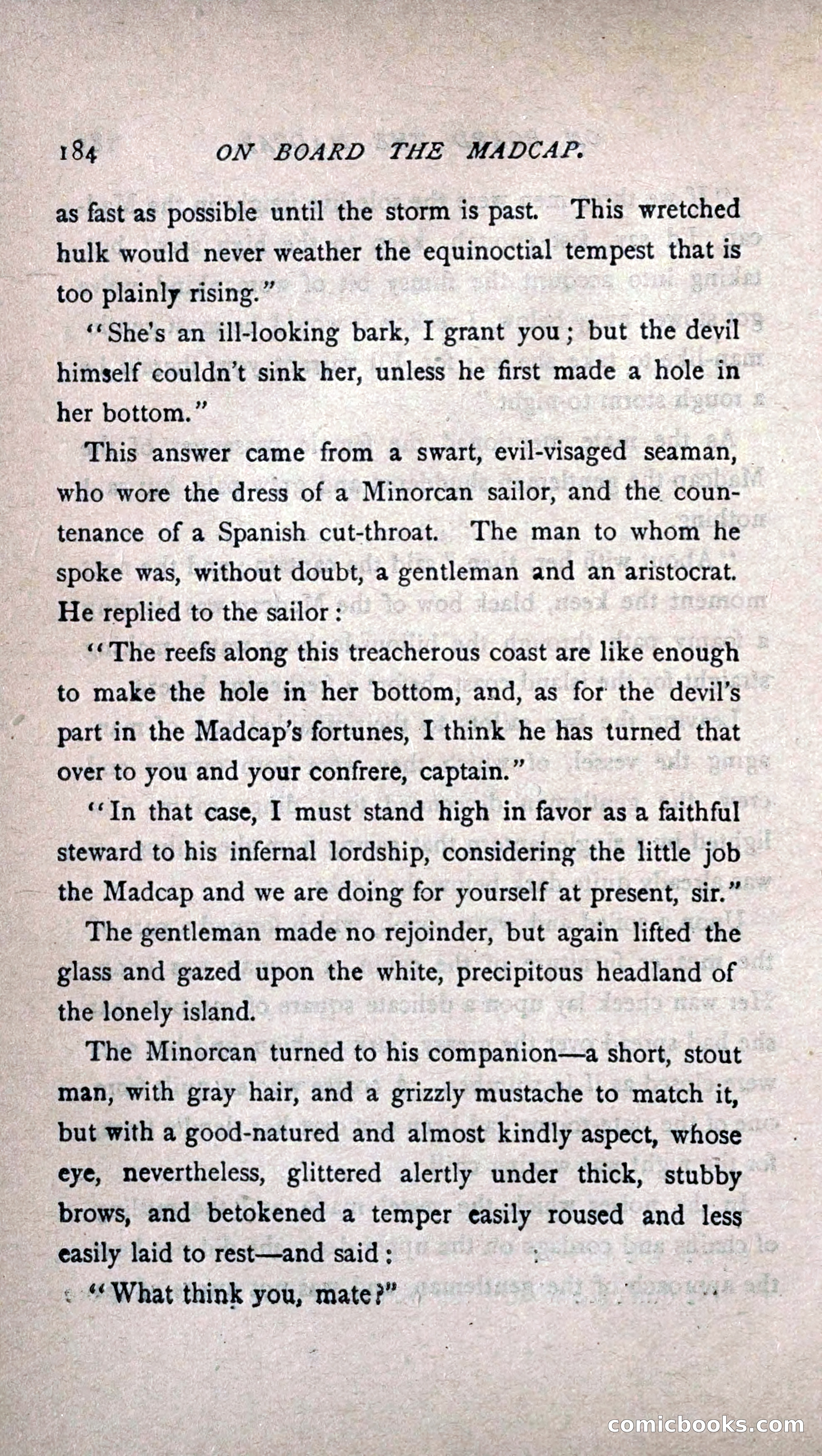 His Other Wife: A Novel — page 192 of 394