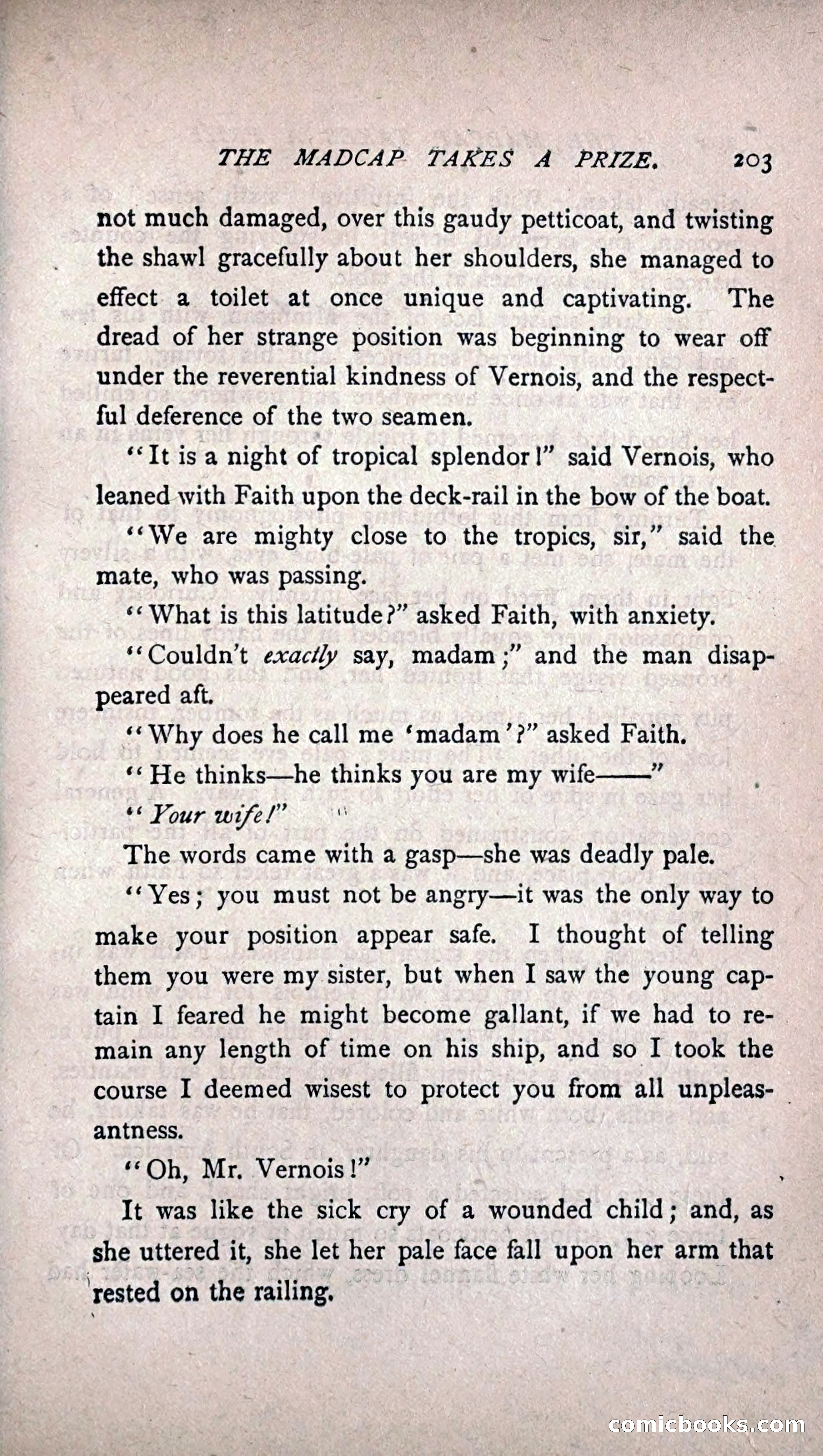 His Other Wife: A Novel — page 211 of 394