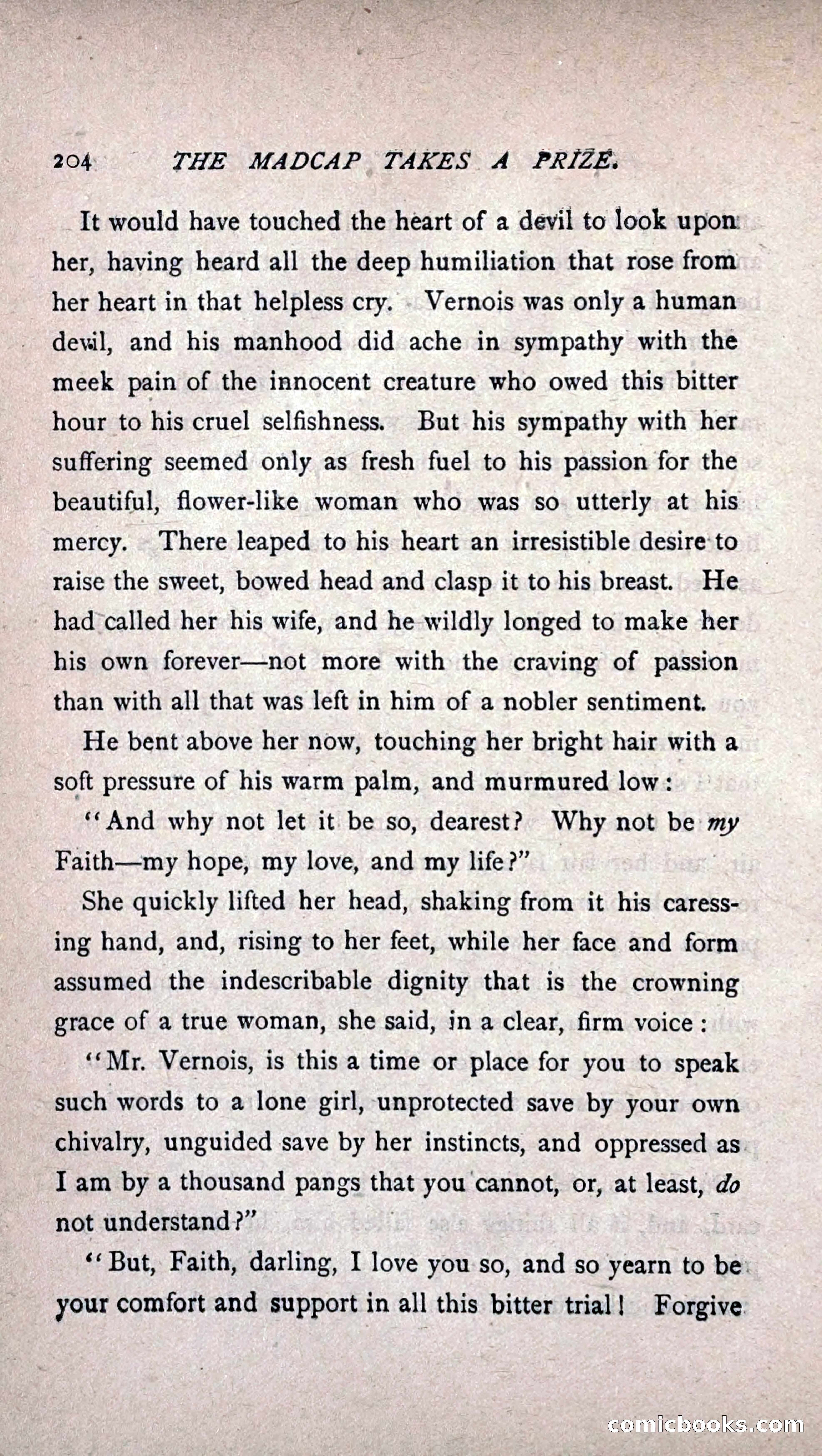 His Other Wife: A Novel — page 212 of 394