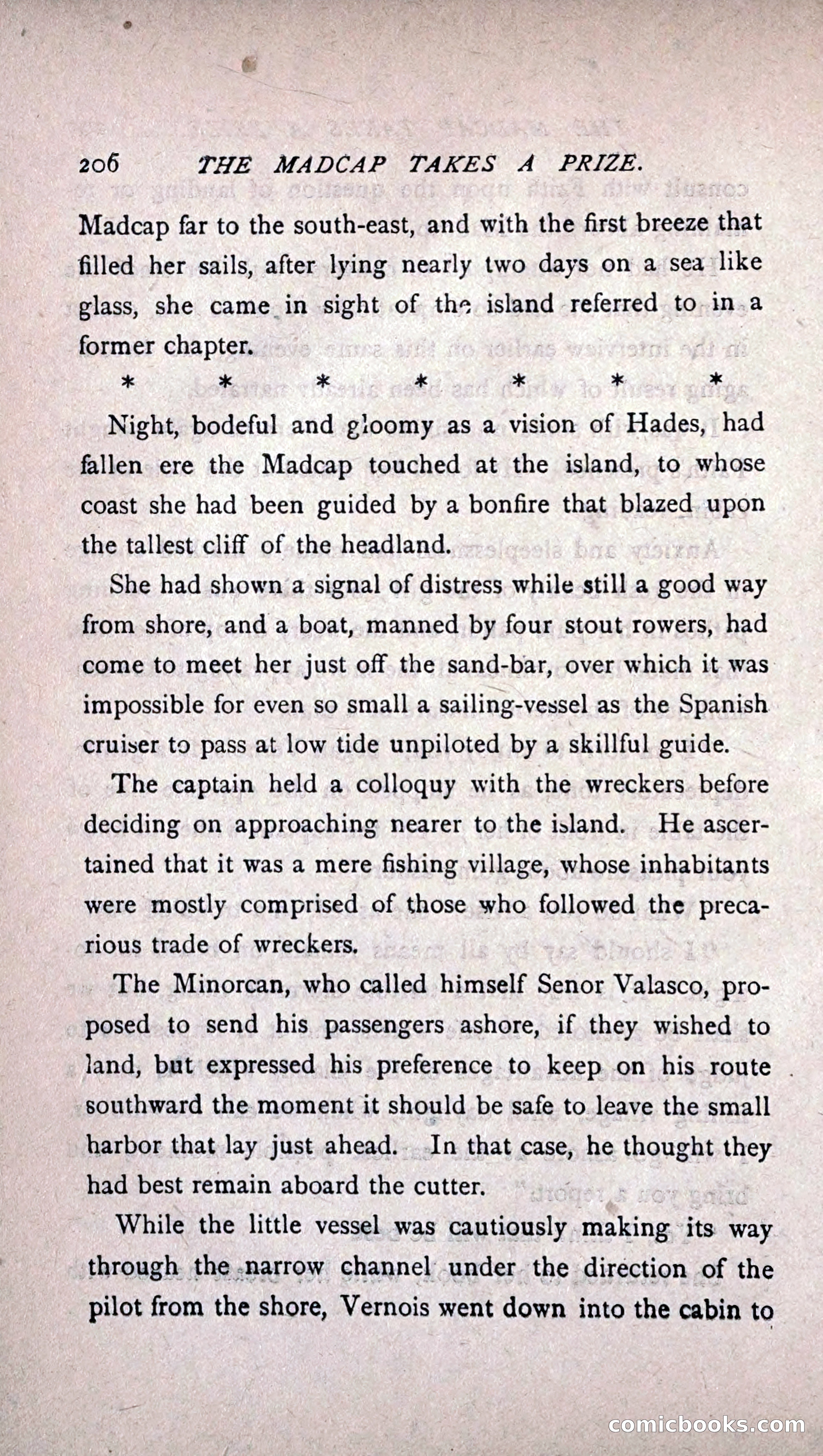 His Other Wife: A Novel — page 214 of 394
