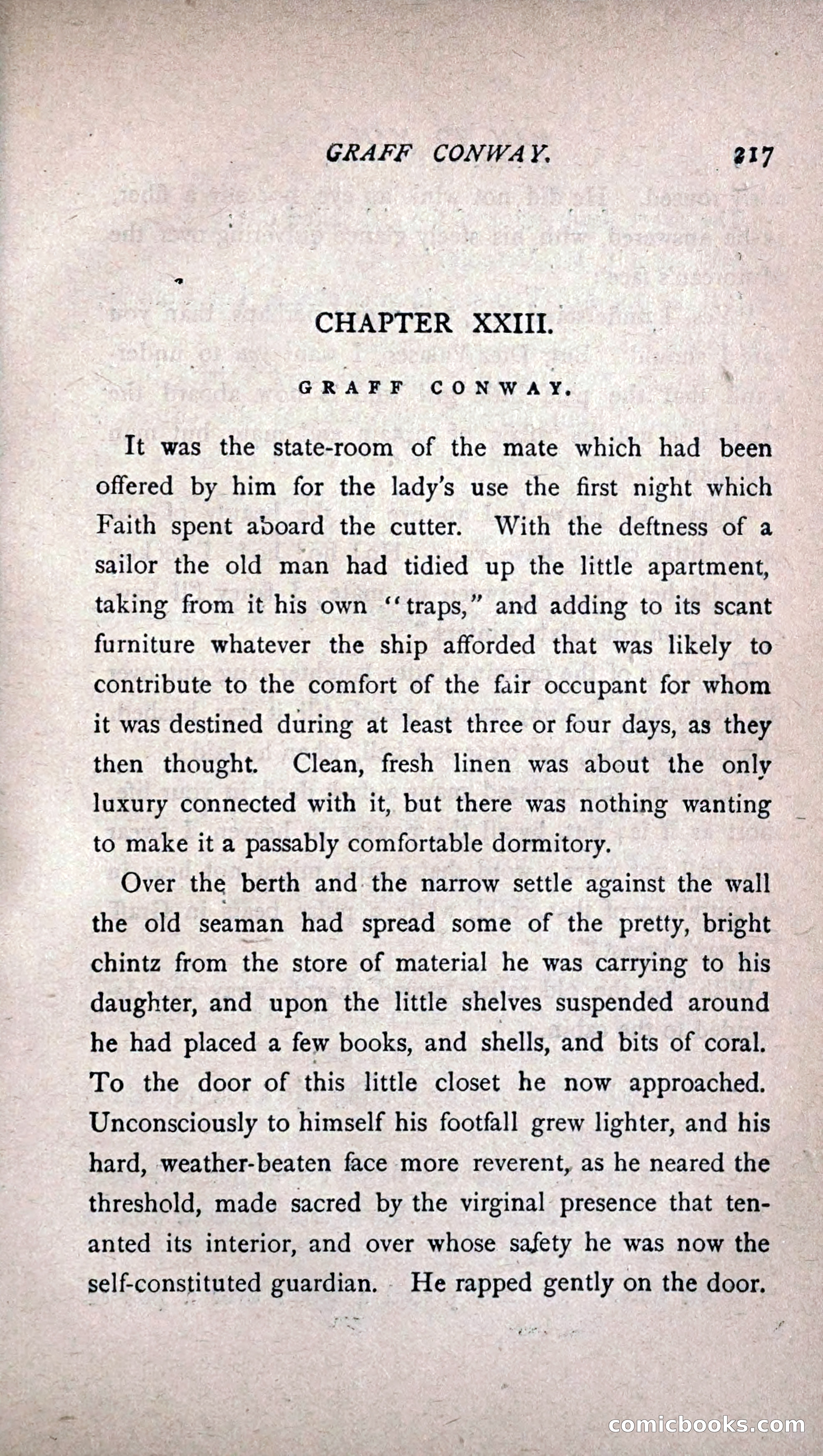 His Other Wife: A Novel — page 225 of 394