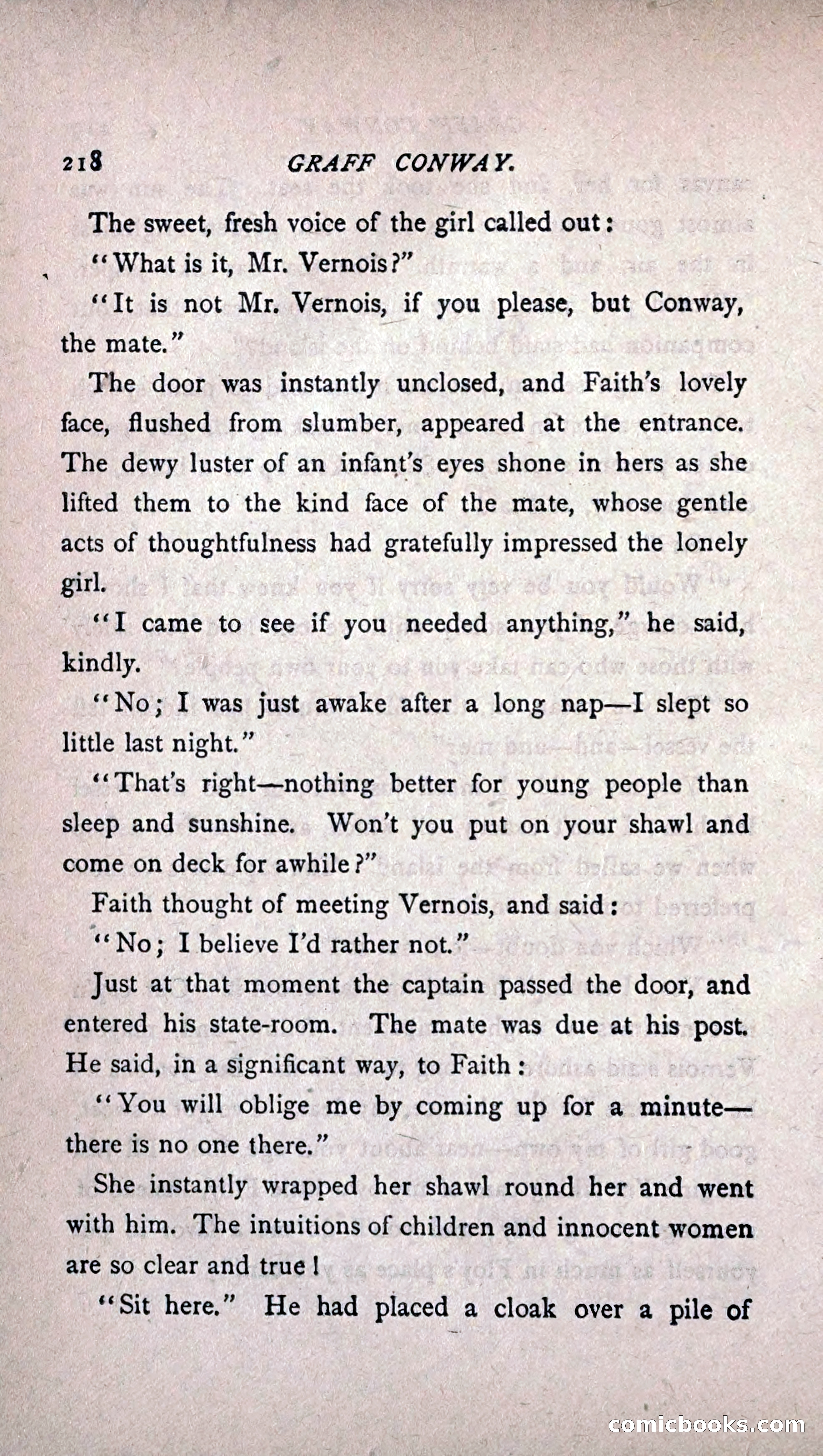 His Other Wife: A Novel — page 226 of 394