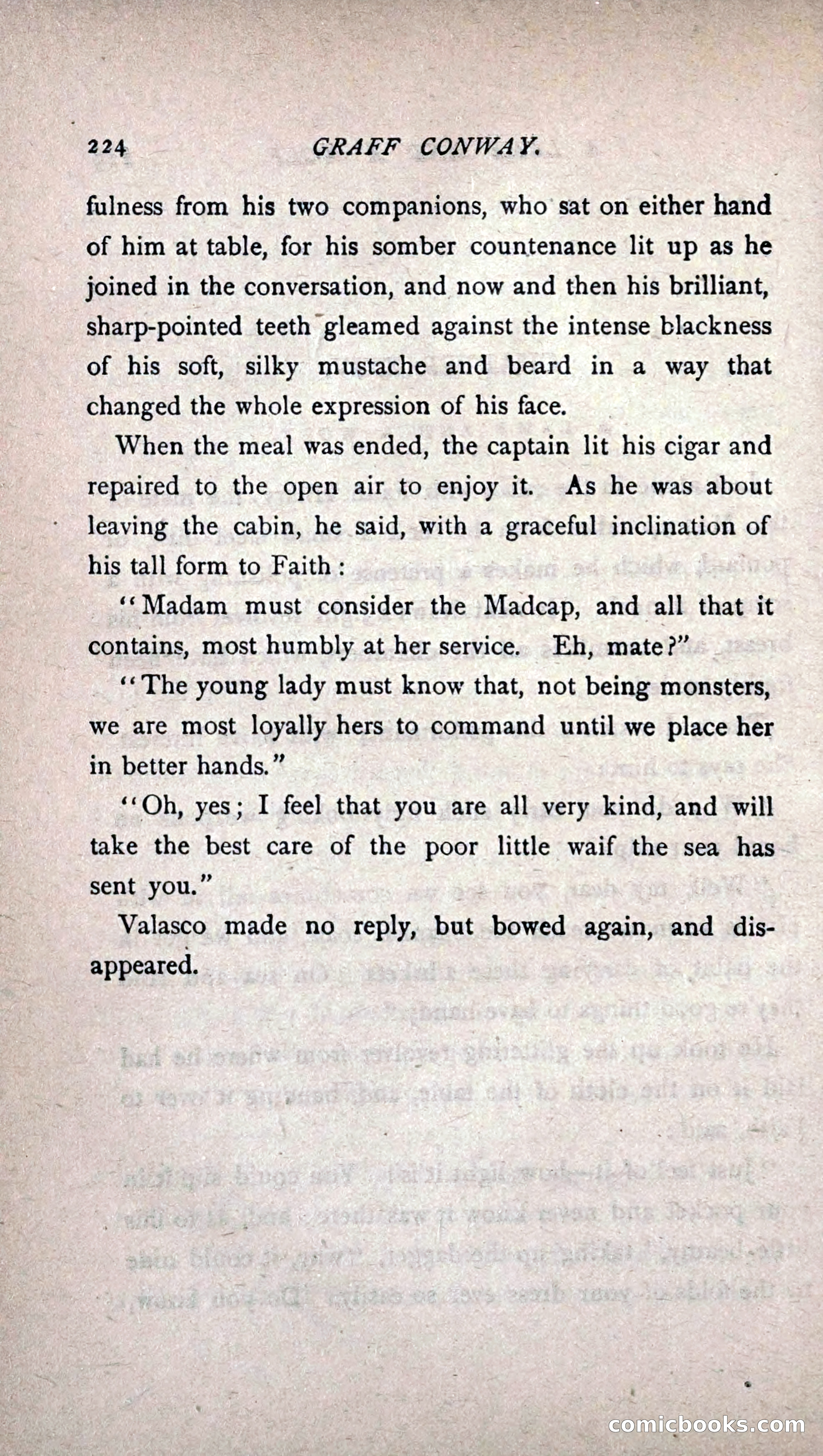 His Other Wife: A Novel — page 232 of 394