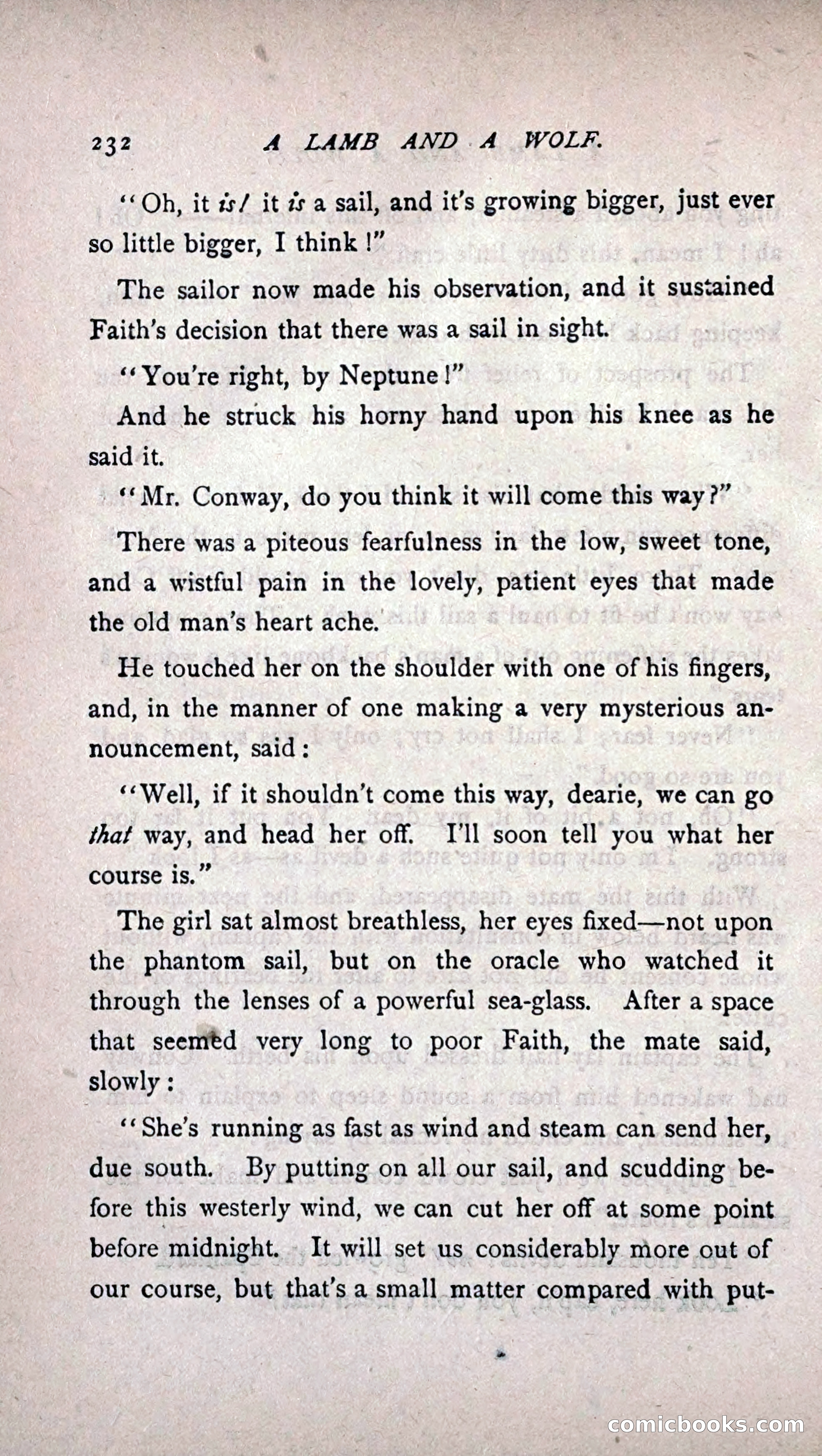 His Other Wife: A Novel — page 240 of 394
