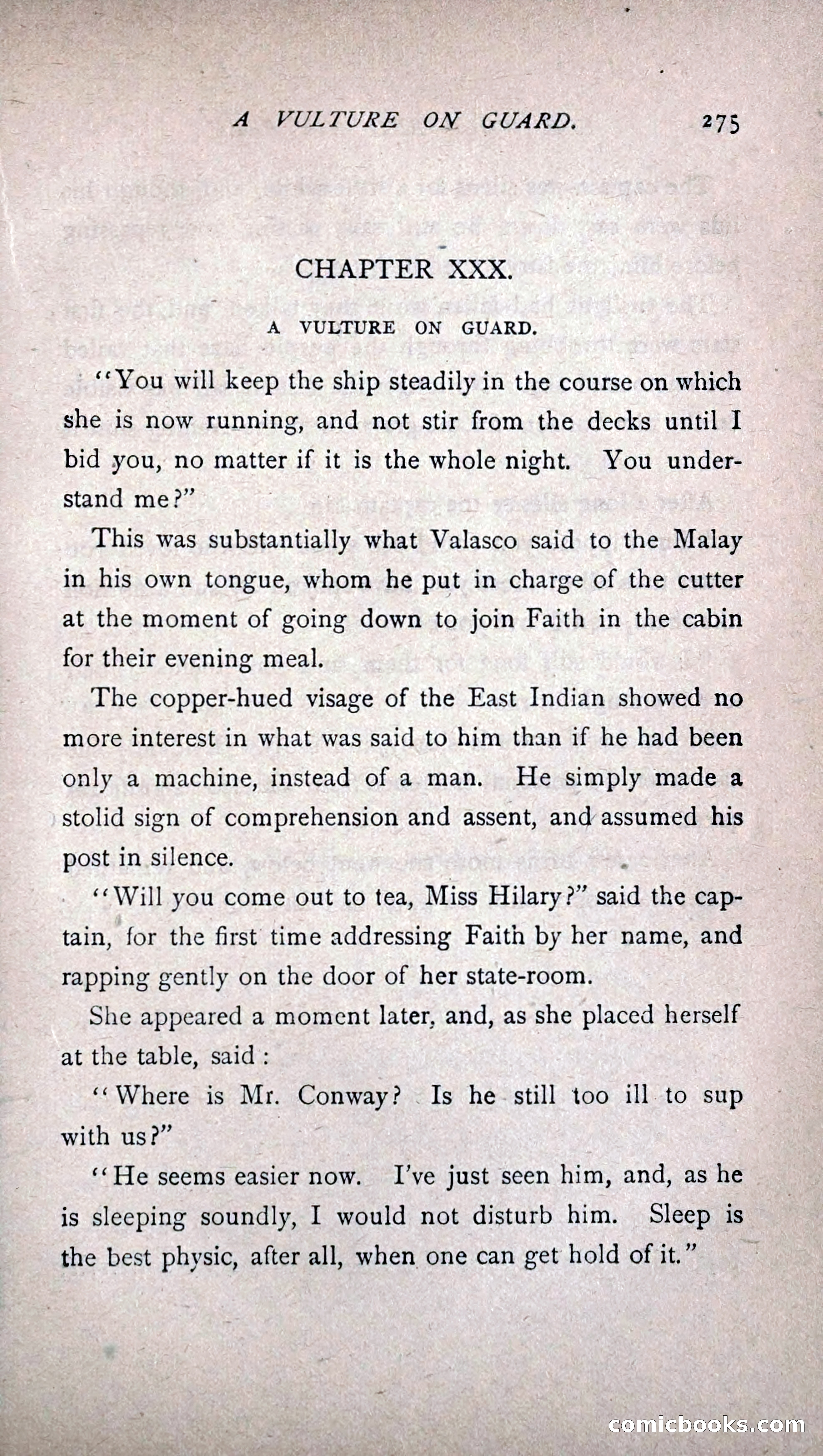 His Other Wife: A Novel — page 283 of 394