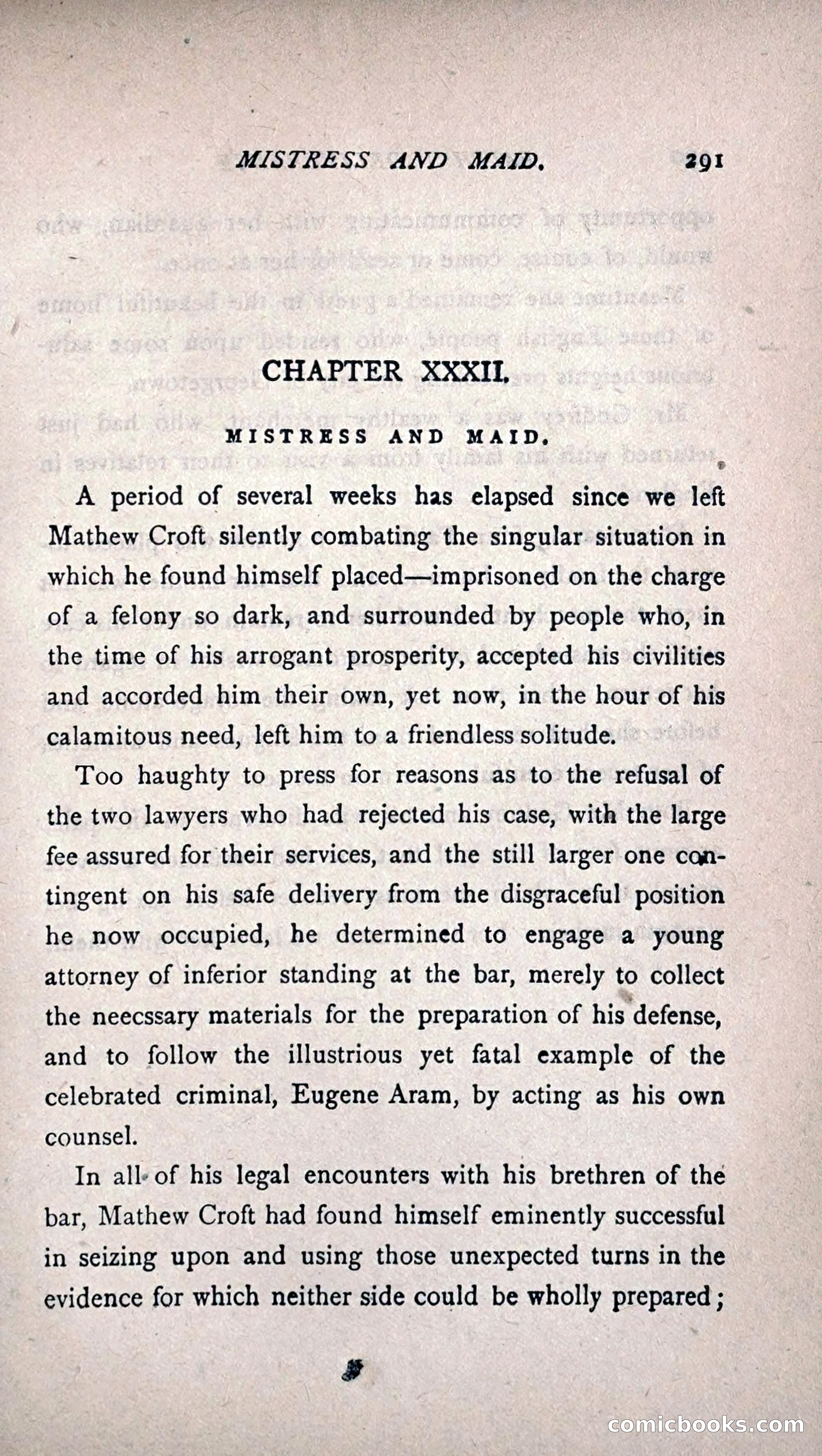 His Other Wife: A Novel — page 299 of 394