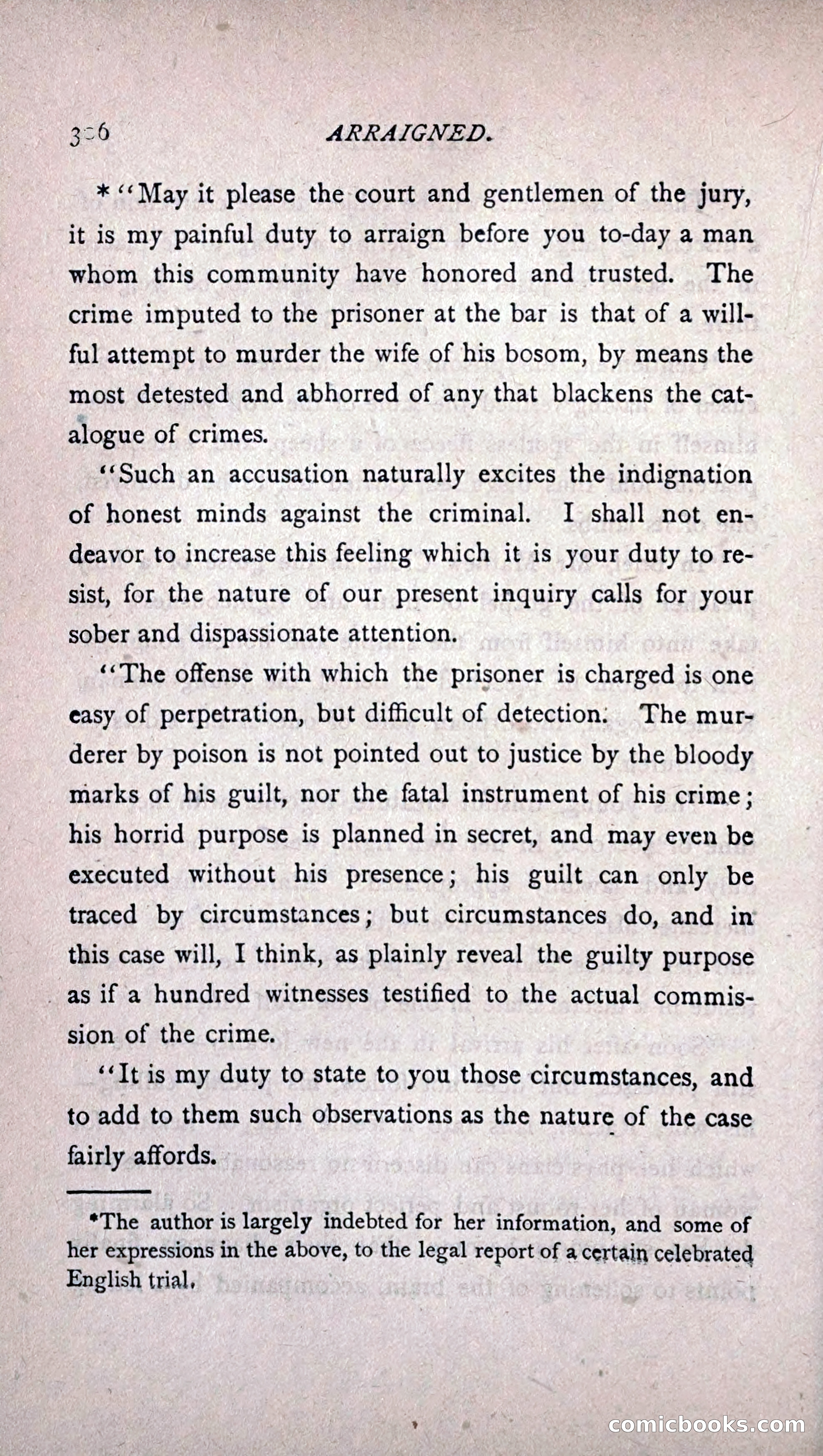 His Other Wife: A Novel — page 314 of 394