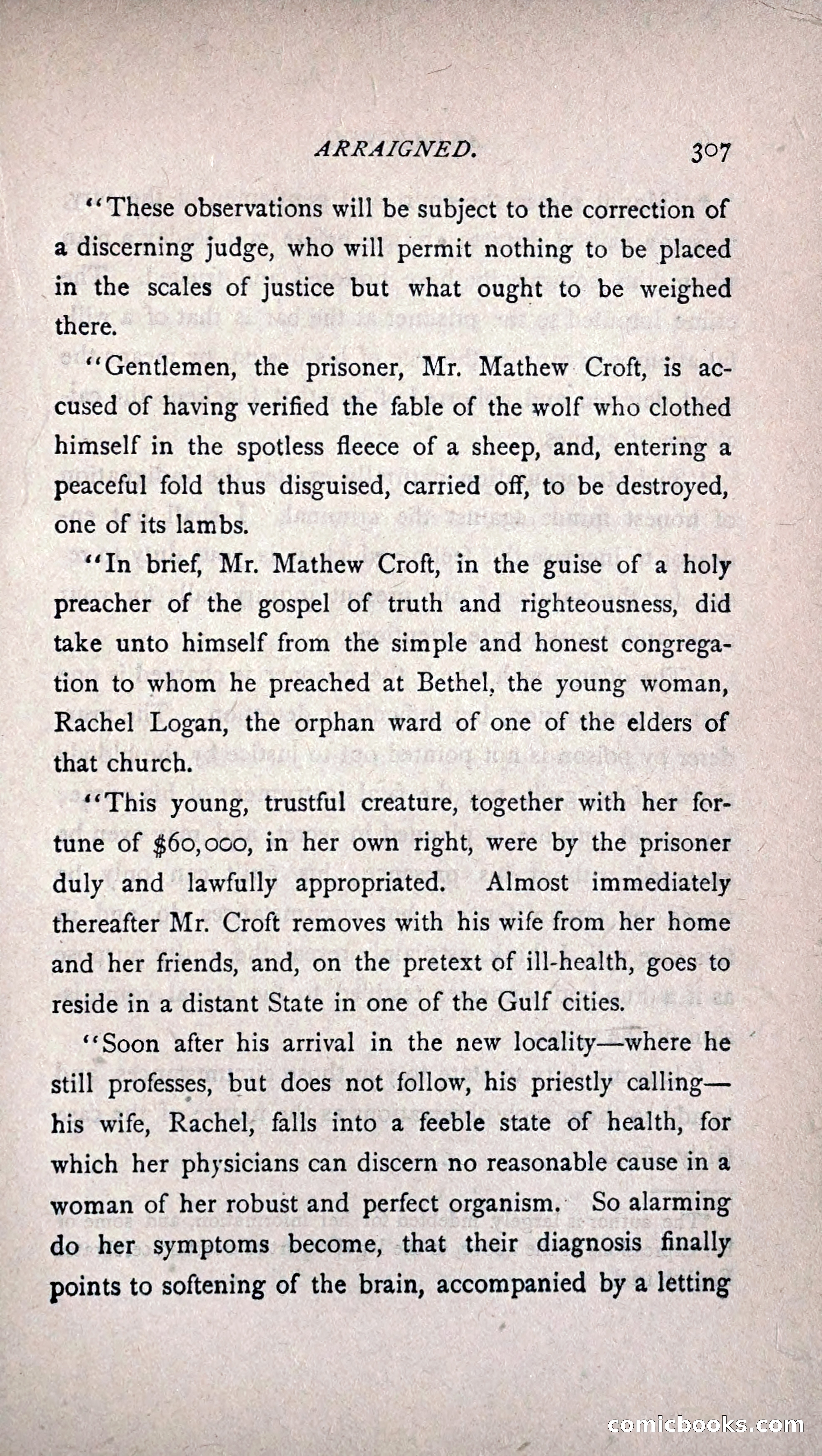 His Other Wife: A Novel — page 315 of 394