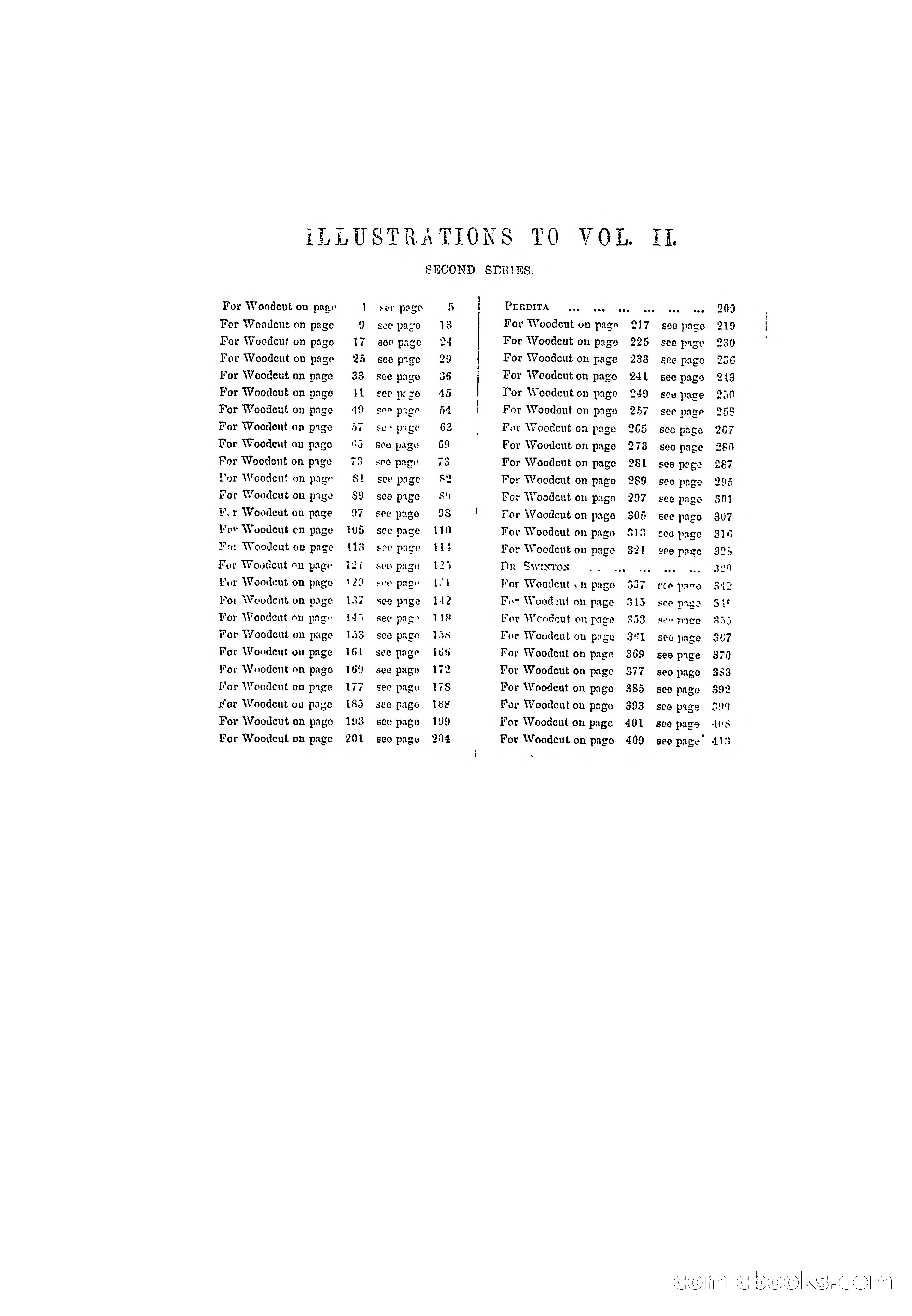 The Mysteries of London, Vol. IV — page 7 of 399