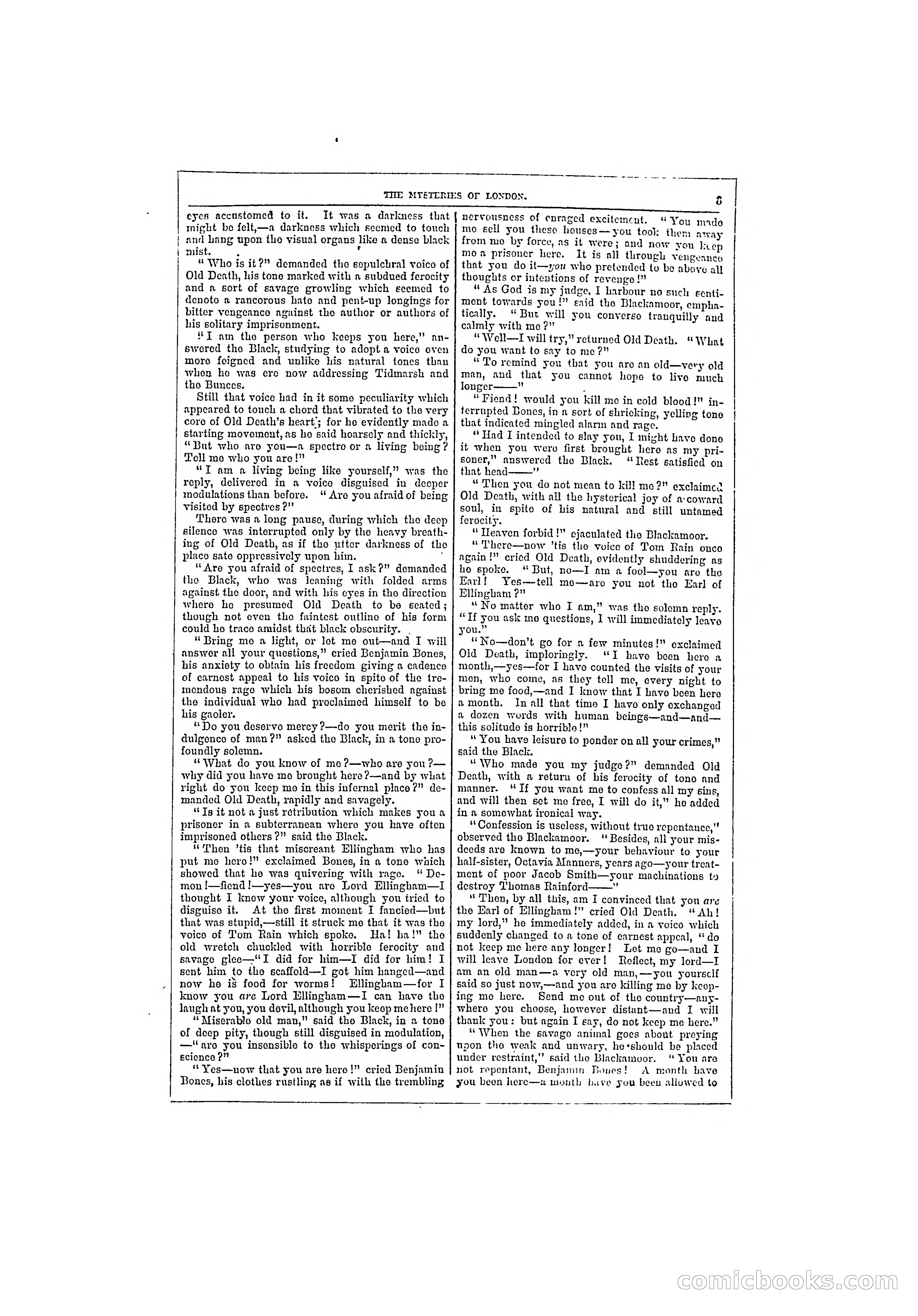 The Mysteries of London, Vol. IV — page 10 of 399