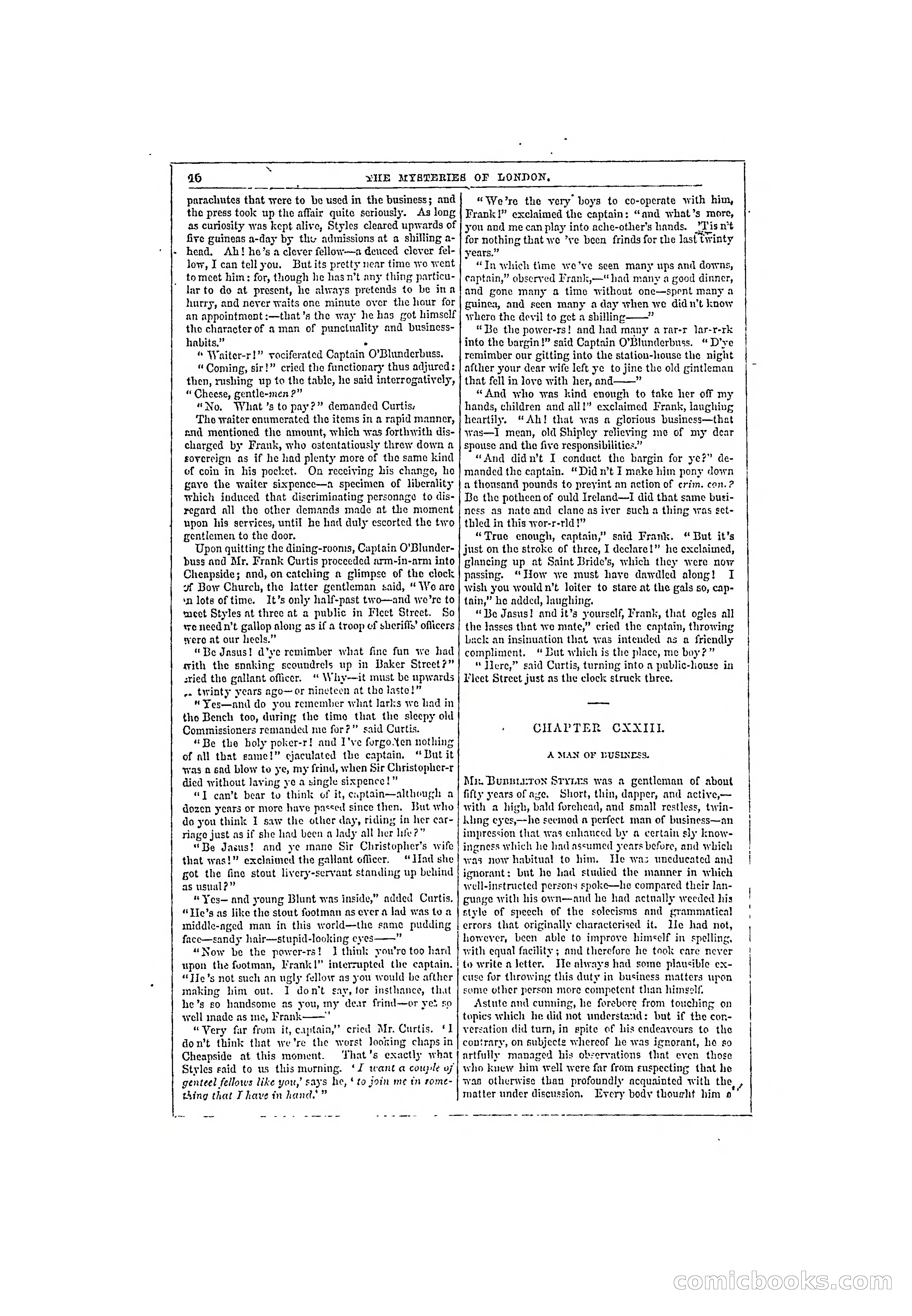 The Mysteries of London, Vol. IV — page 53 of 399