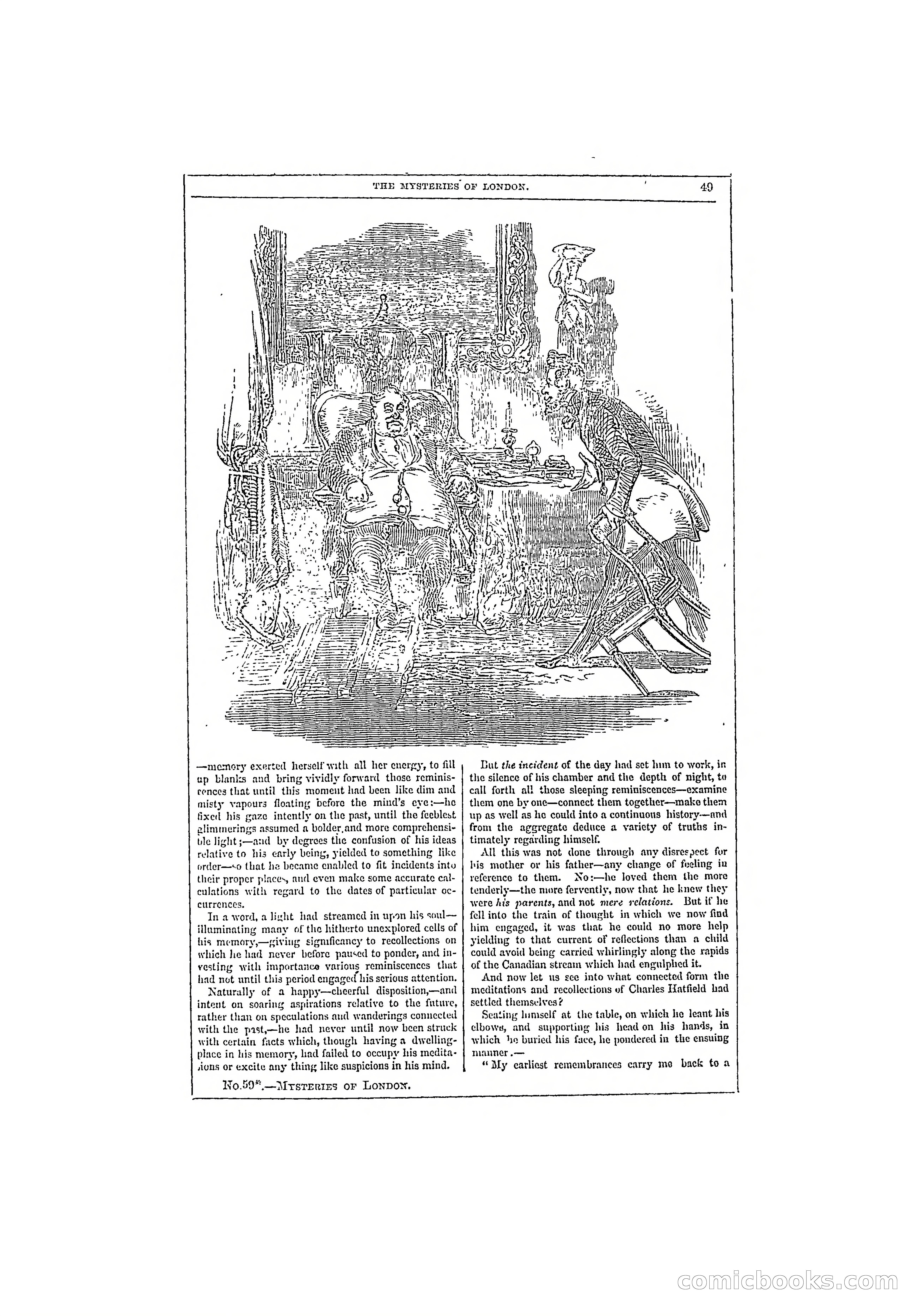 The Mysteries of London, Vol. IV — page 56 of 399