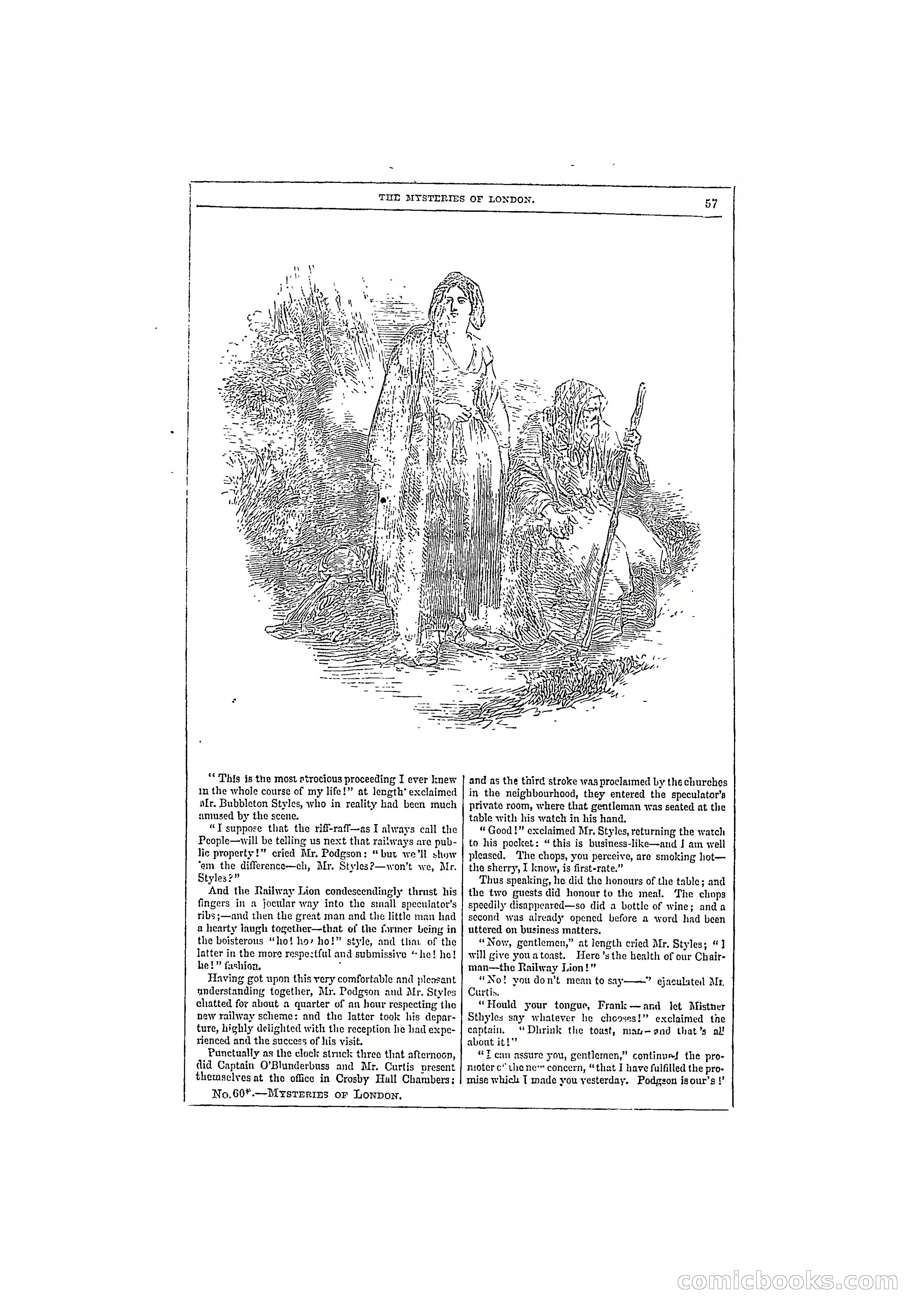 The Mysteries of London, Vol. IV — page 64 of 399