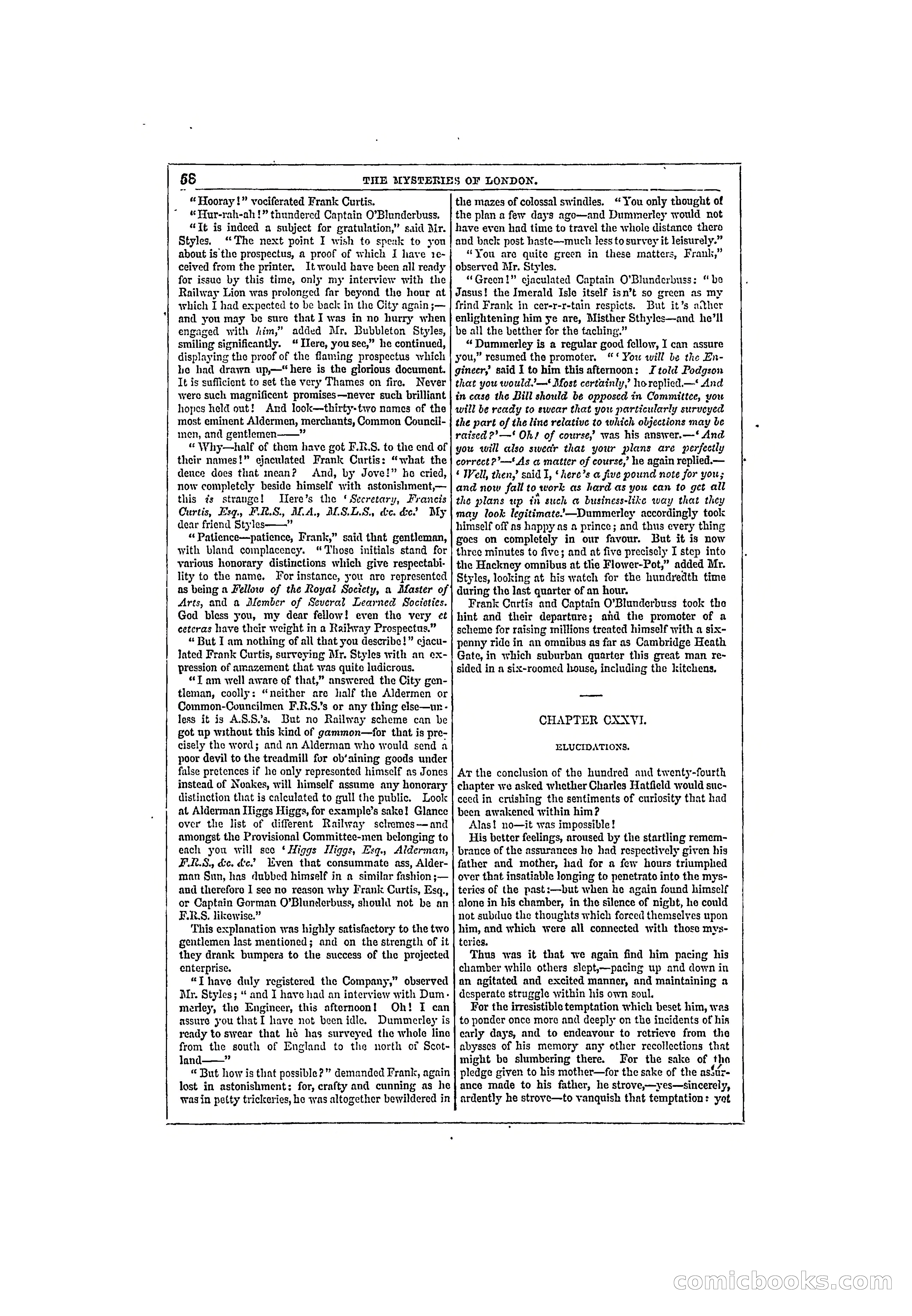 The Mysteries of London, Vol. IV — page 65 of 399