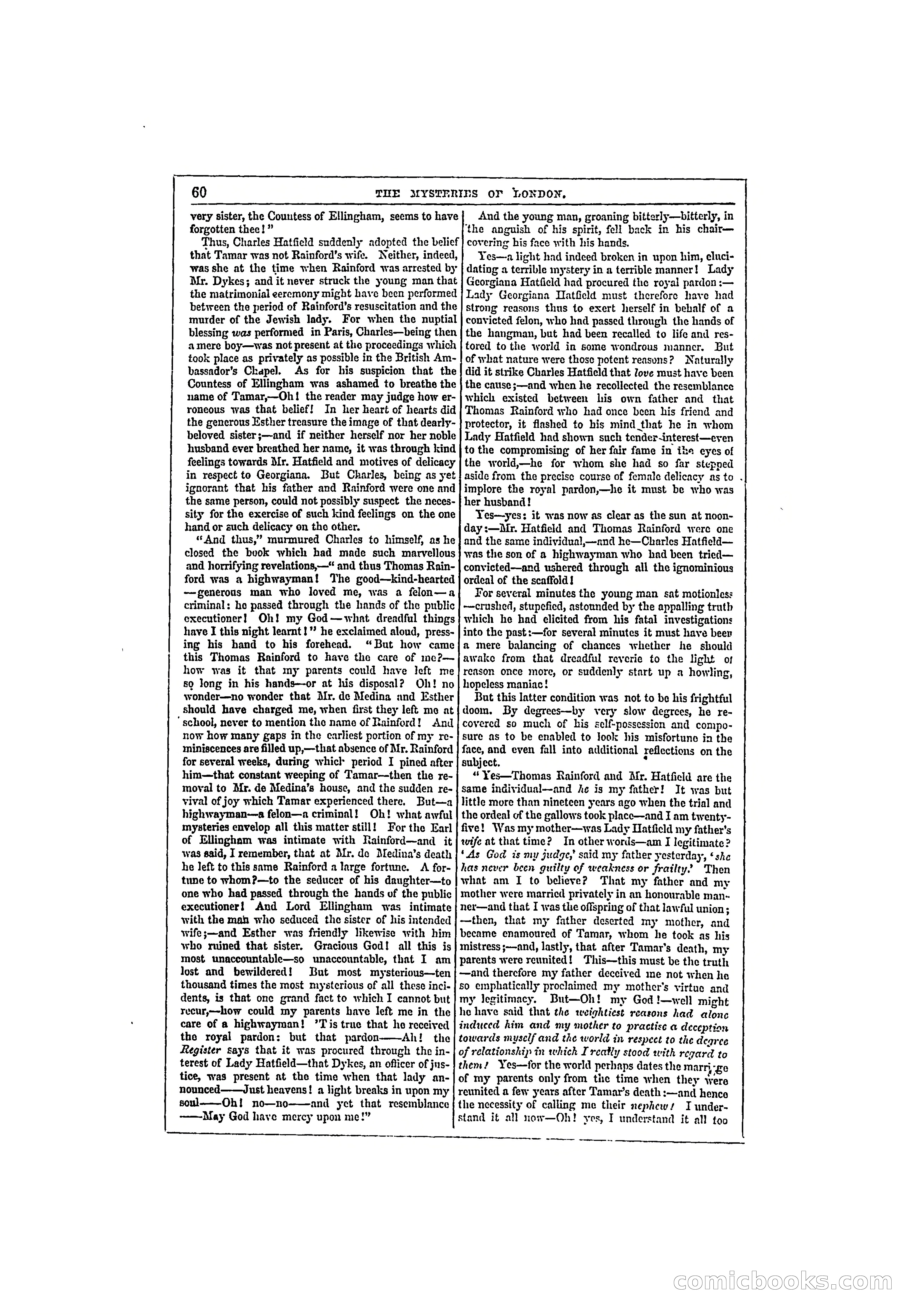 The Mysteries of London, Vol. IV — page 67 of 399