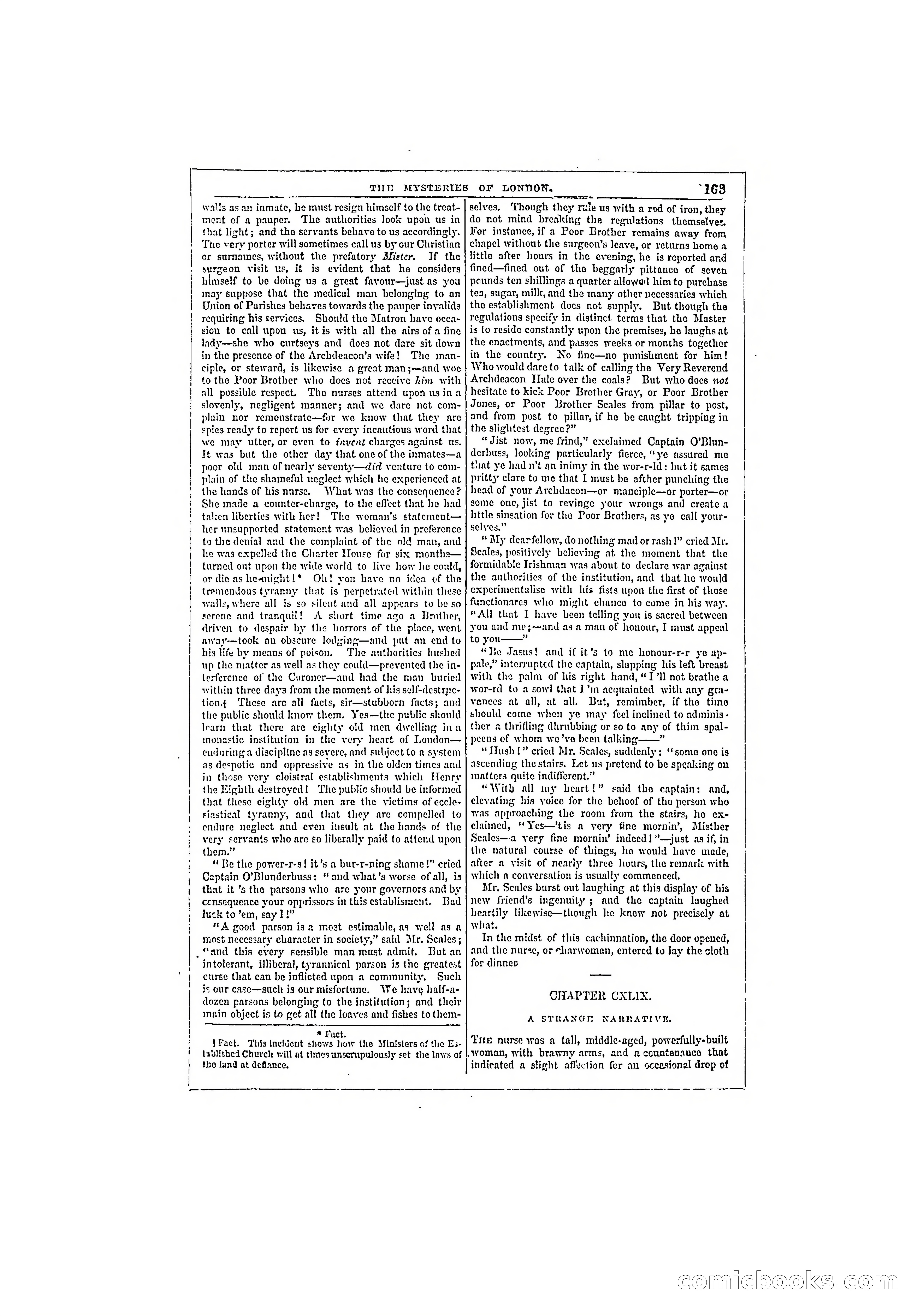 The Mysteries of London, Vol. IV — page 170 of 399