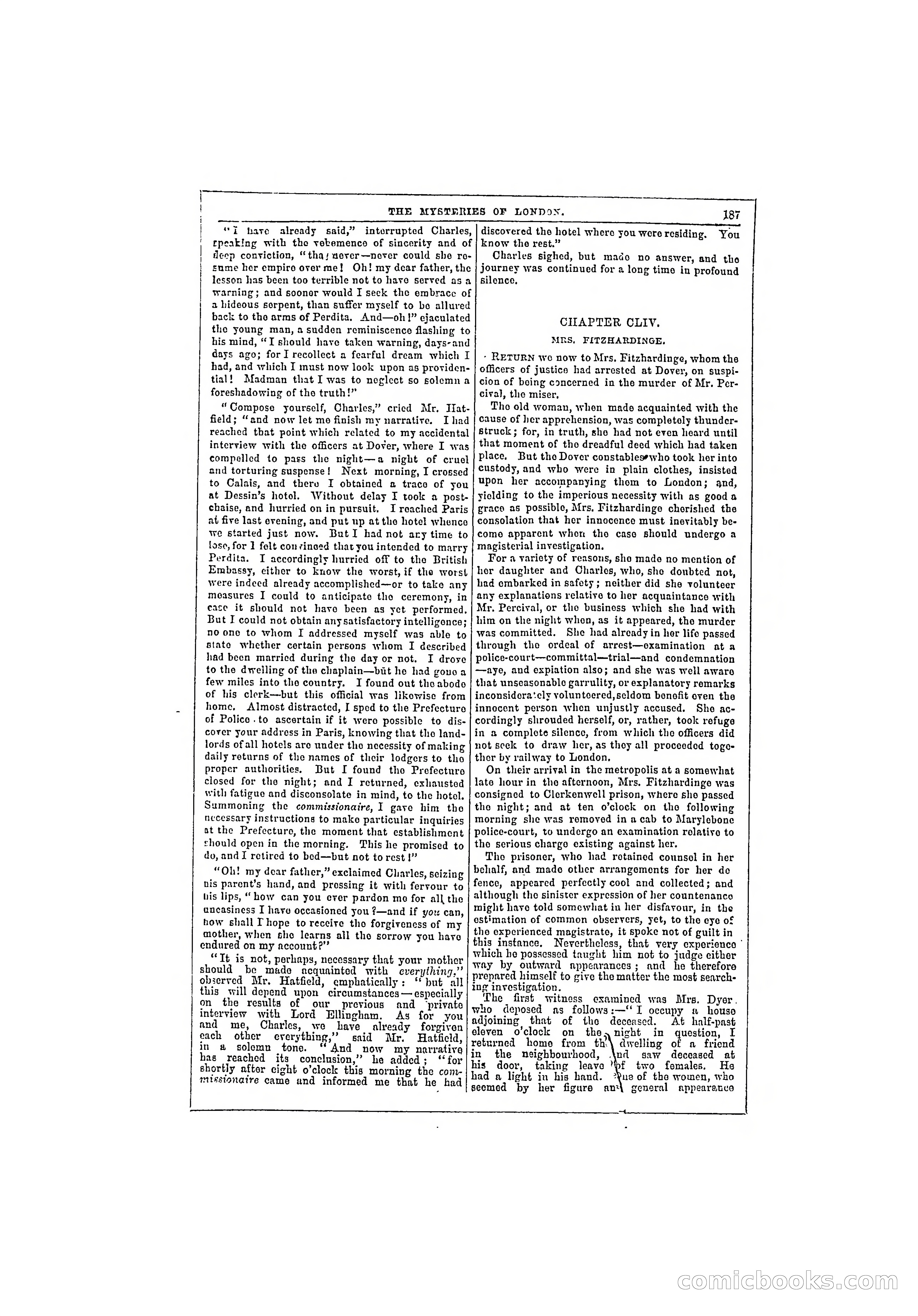 The Mysteries of London, Vol. IV — page 194 of 399