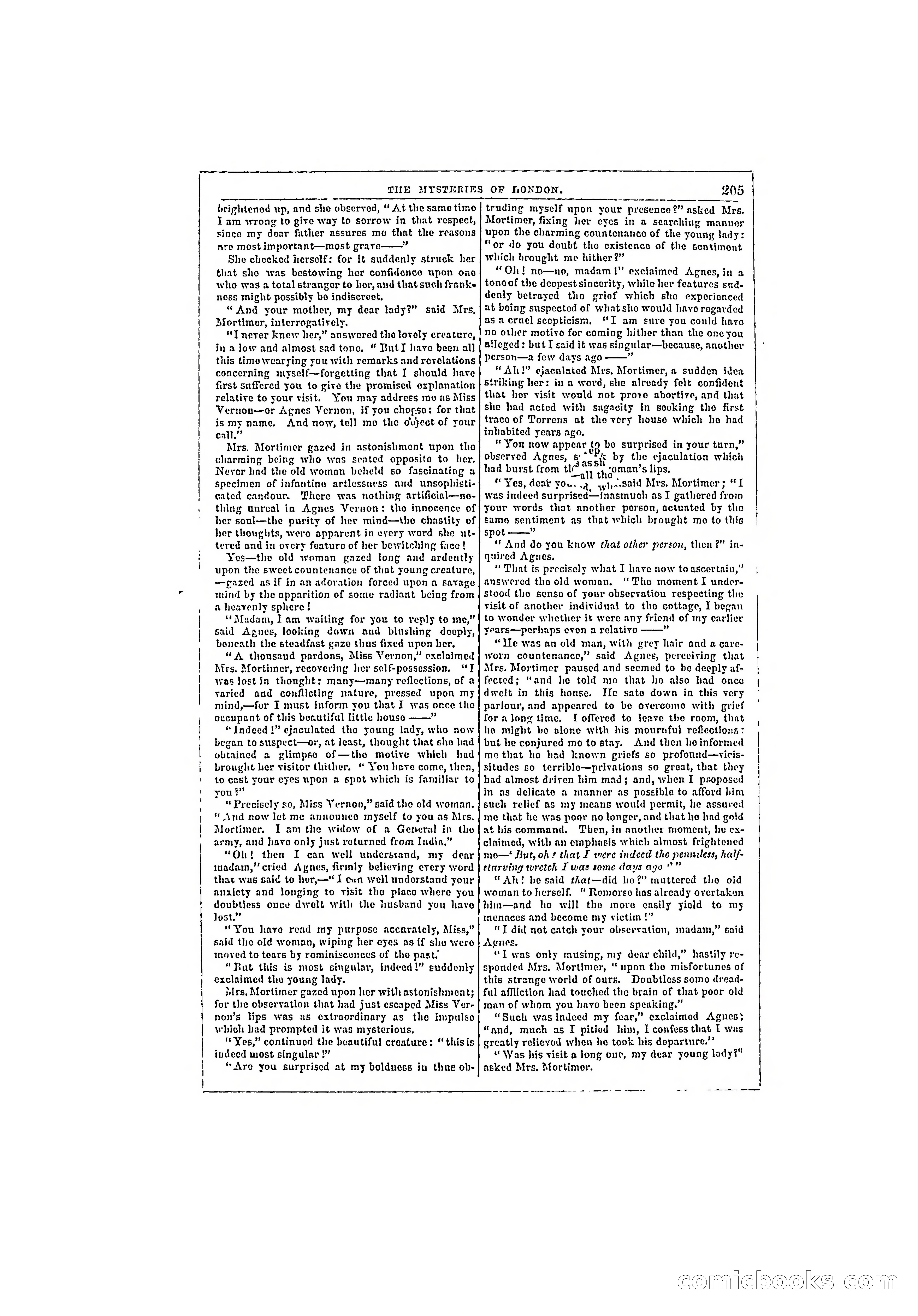 The Mysteries of London, Vol. IV — page 212 of 399