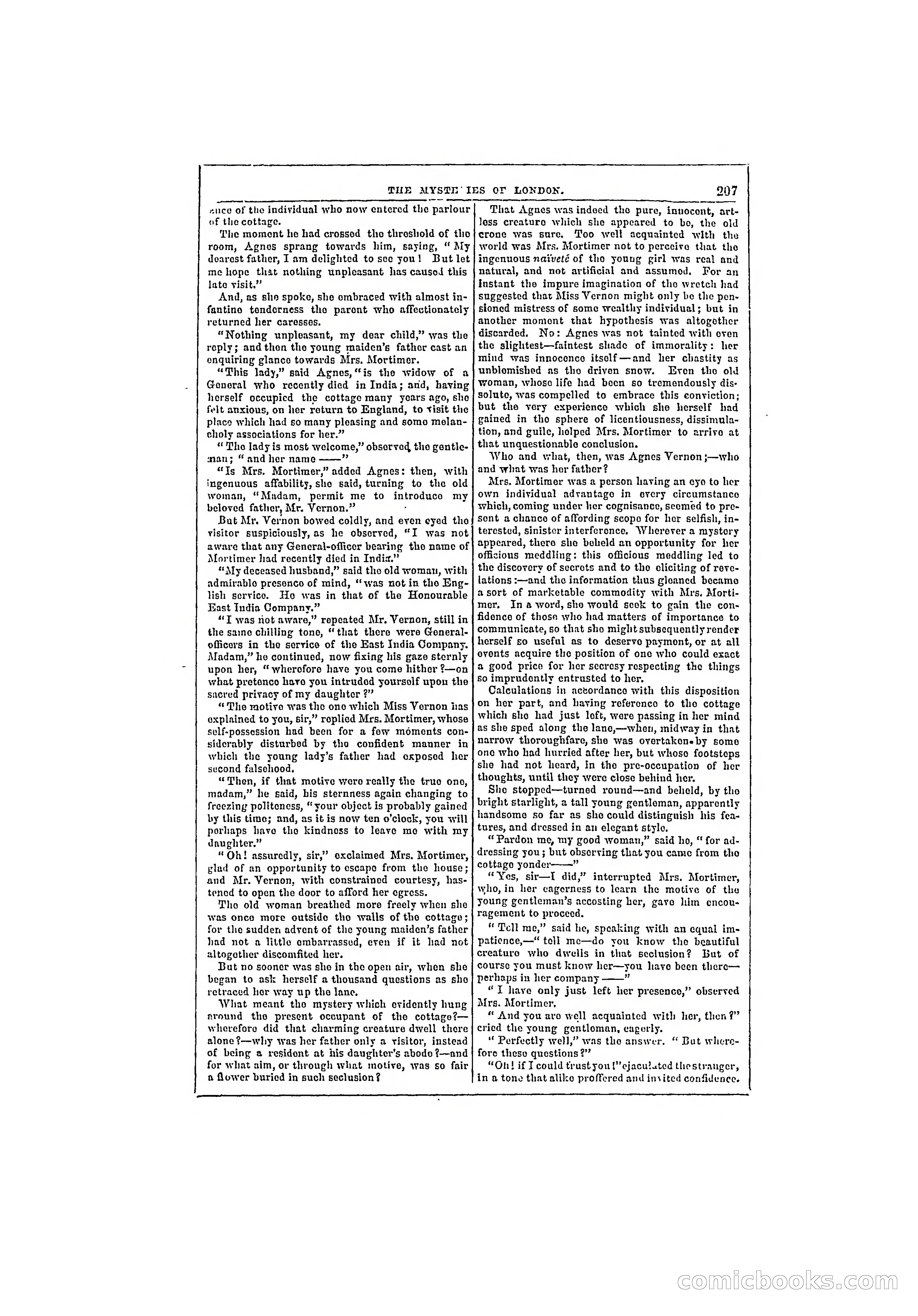 The Mysteries of London, Vol. IV — page 214 of 399