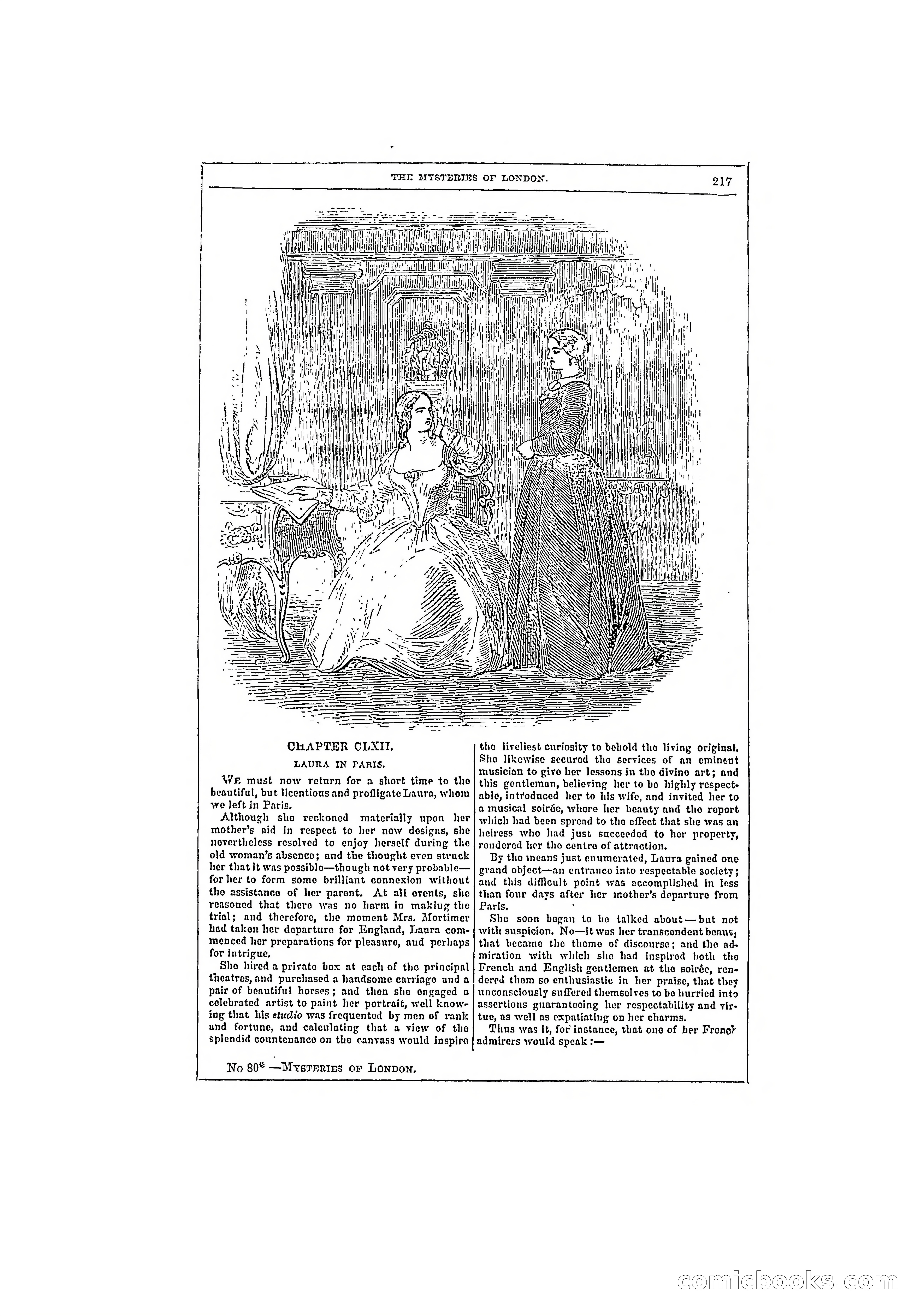 The Mysteries of London, Vol. IV — page 224 of 399