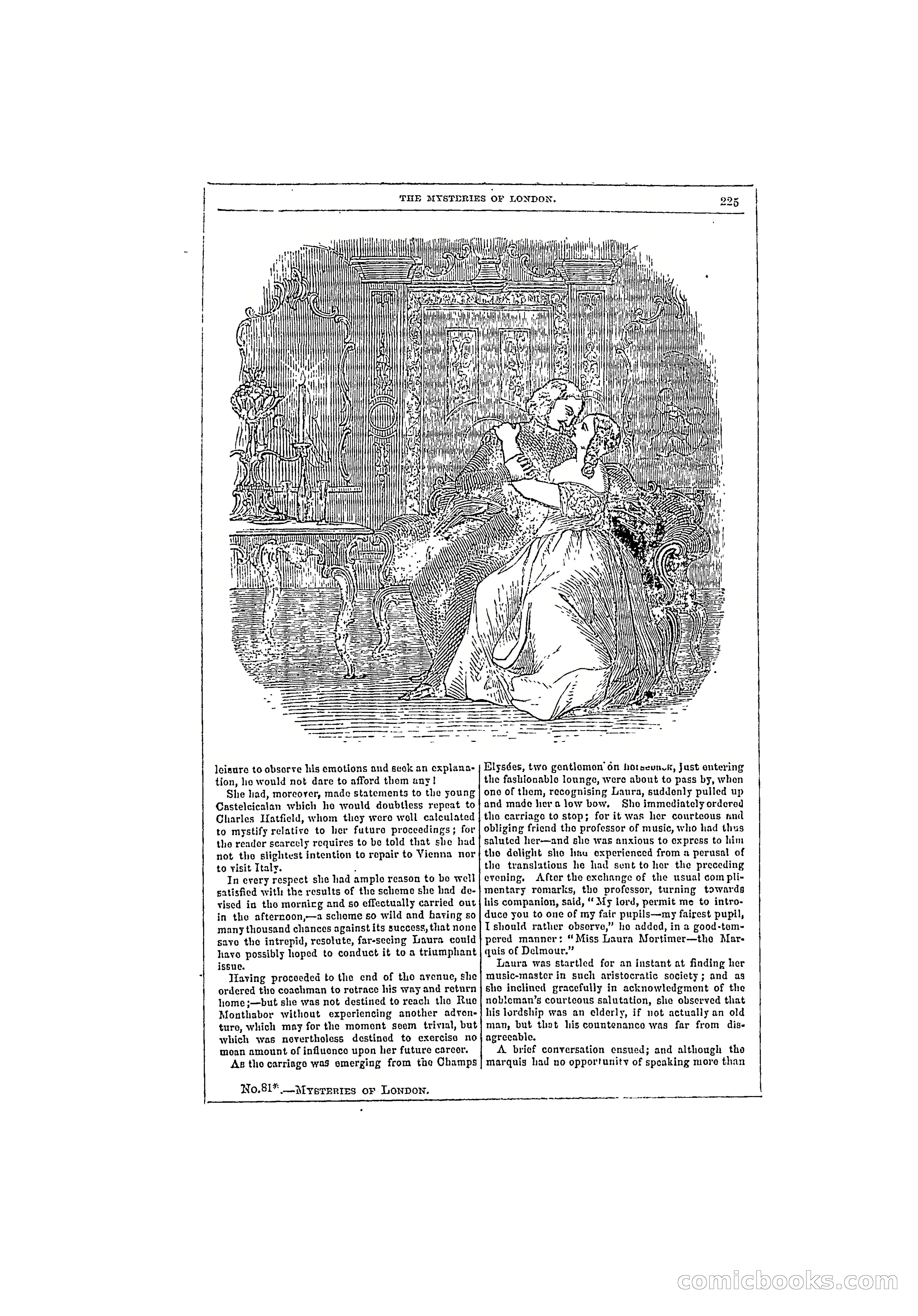 The Mysteries of London, Vol. IV — page 230 of 399