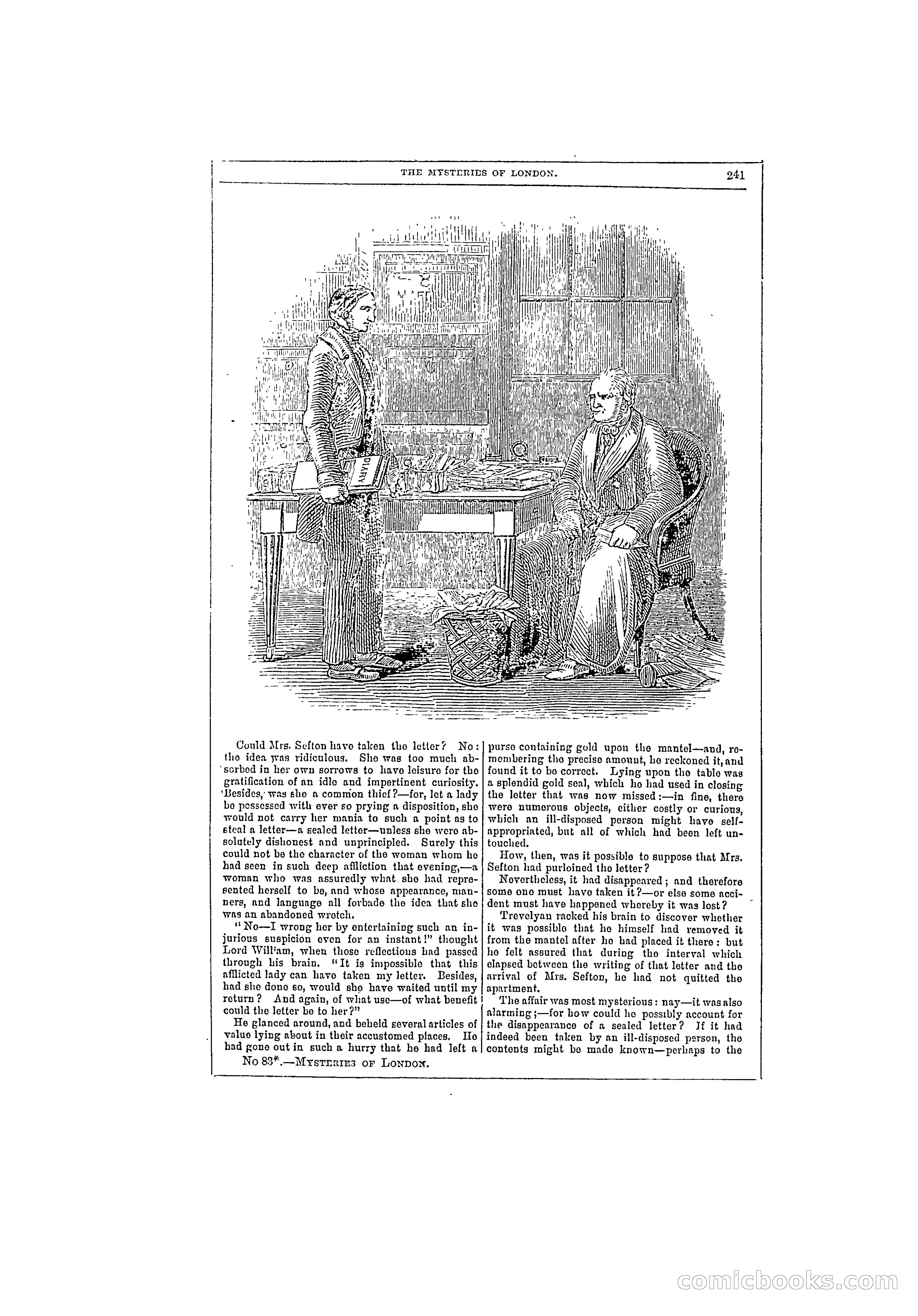 The Mysteries of London, Vol. IV — page 246 of 399
